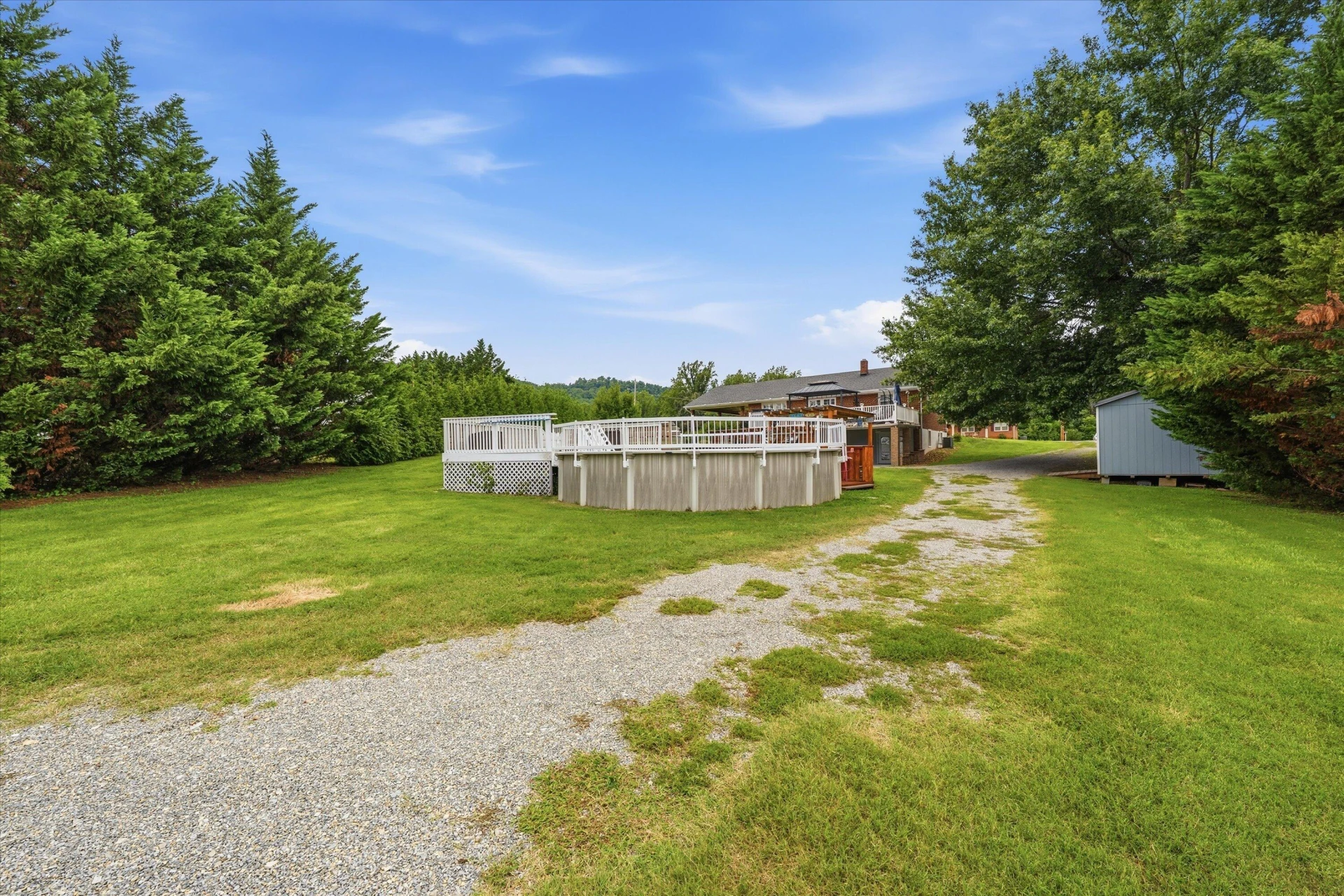 80 Mountain View DR - Photo 56