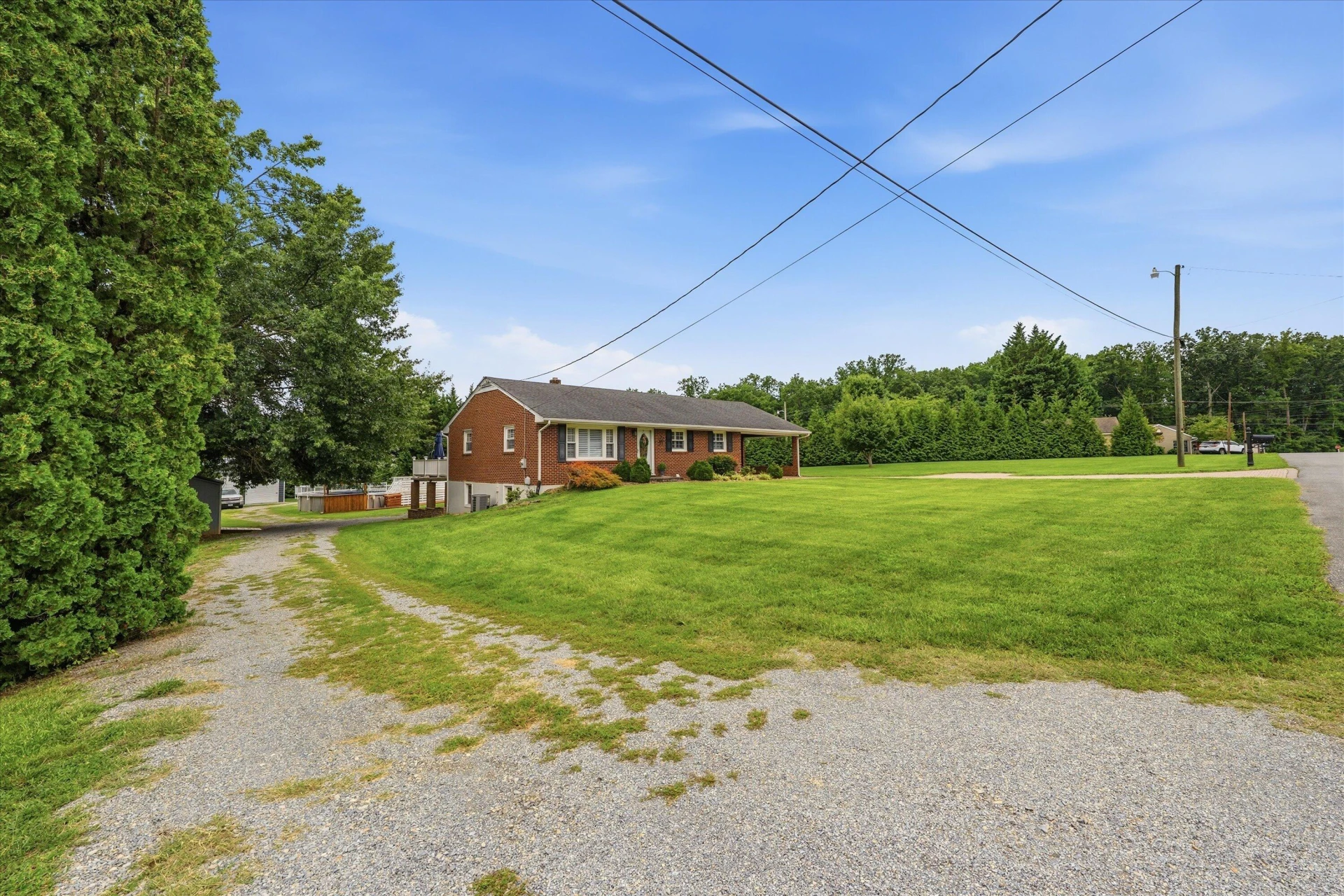 80 Mountain View DR - Photo 57