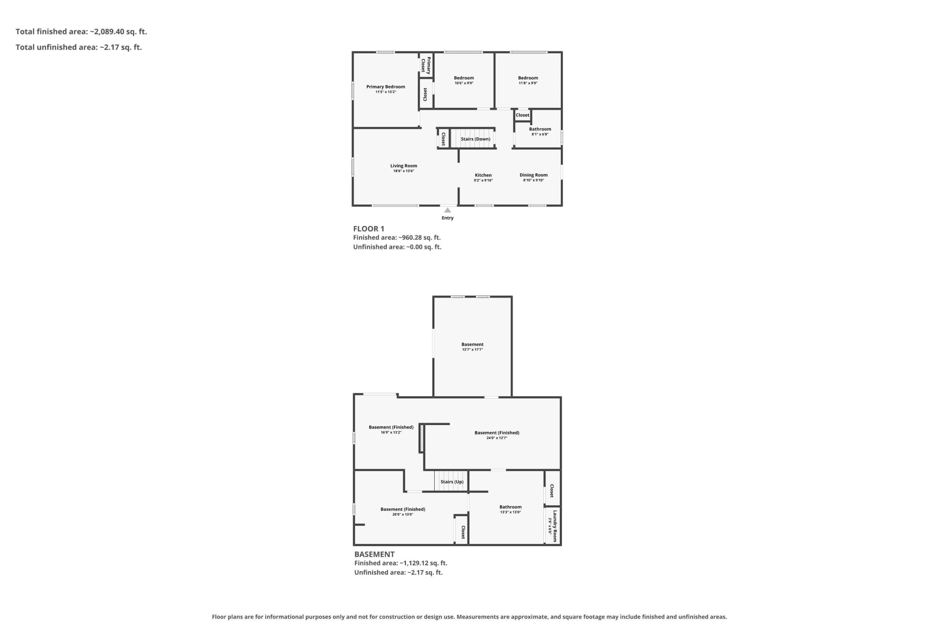 80 Mountain View DR - Photo 58