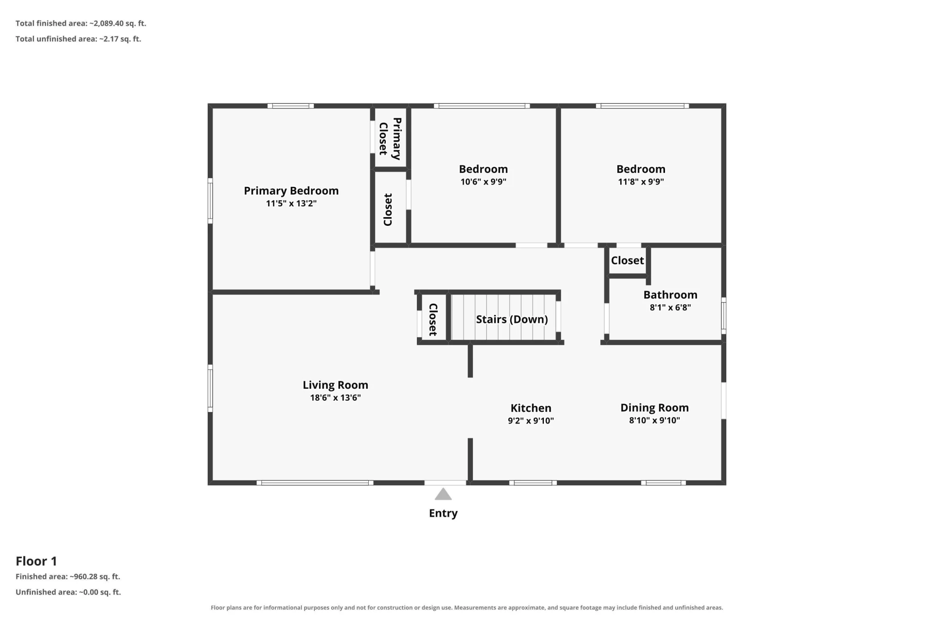 80 Mountain View DR - Photo 59