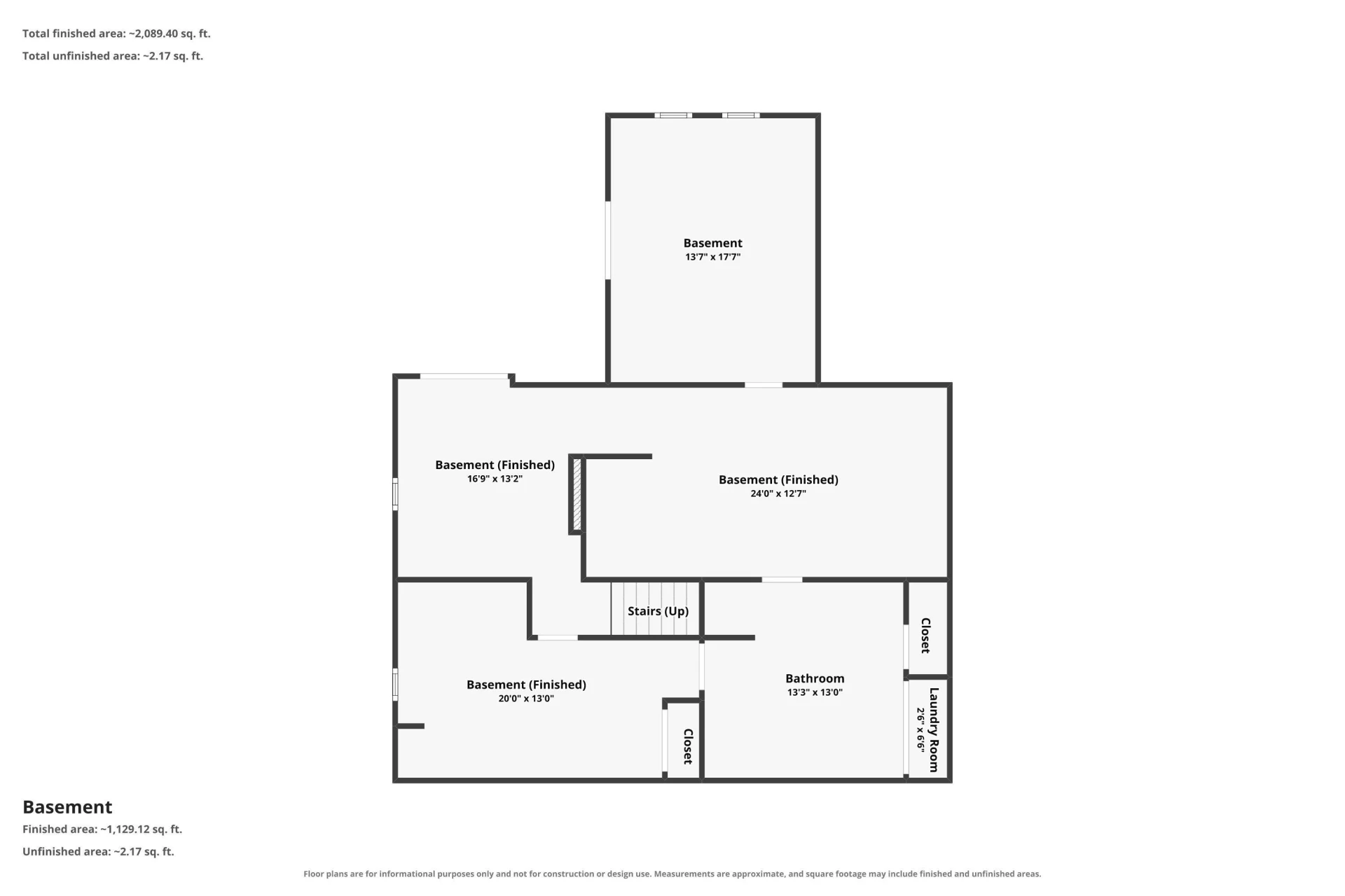 80 Mountain View DR - Photo 60