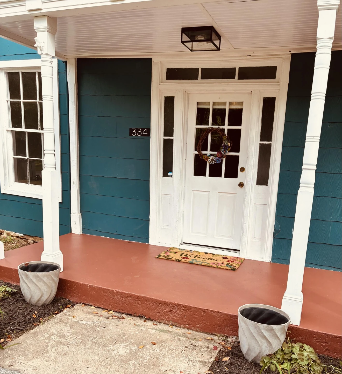334 Lowe ST - Photo 2