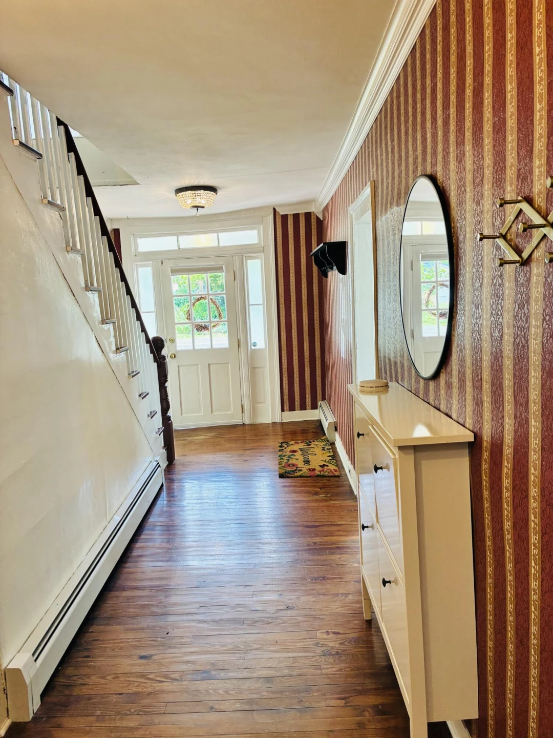 334 Lowe ST - Photo 3
