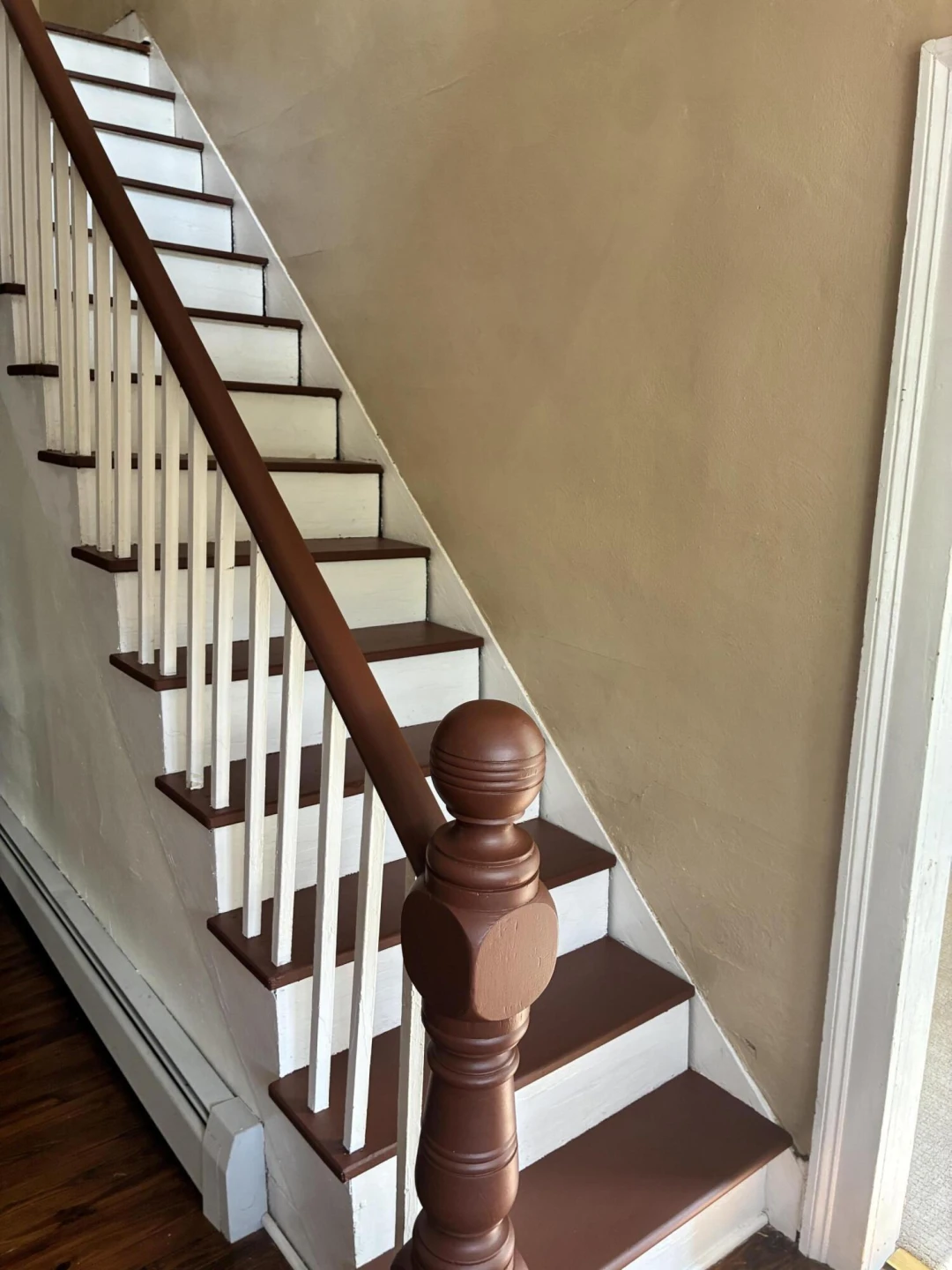 334 Lowe ST - Photo 4
