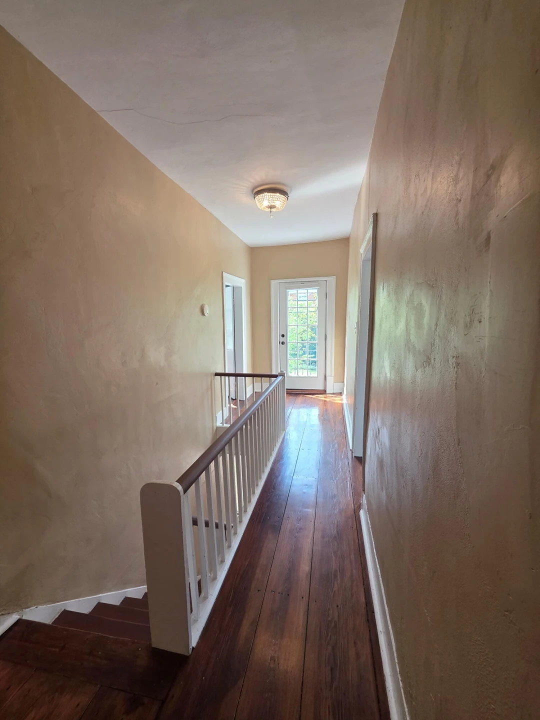 334 Lowe ST - Photo 5