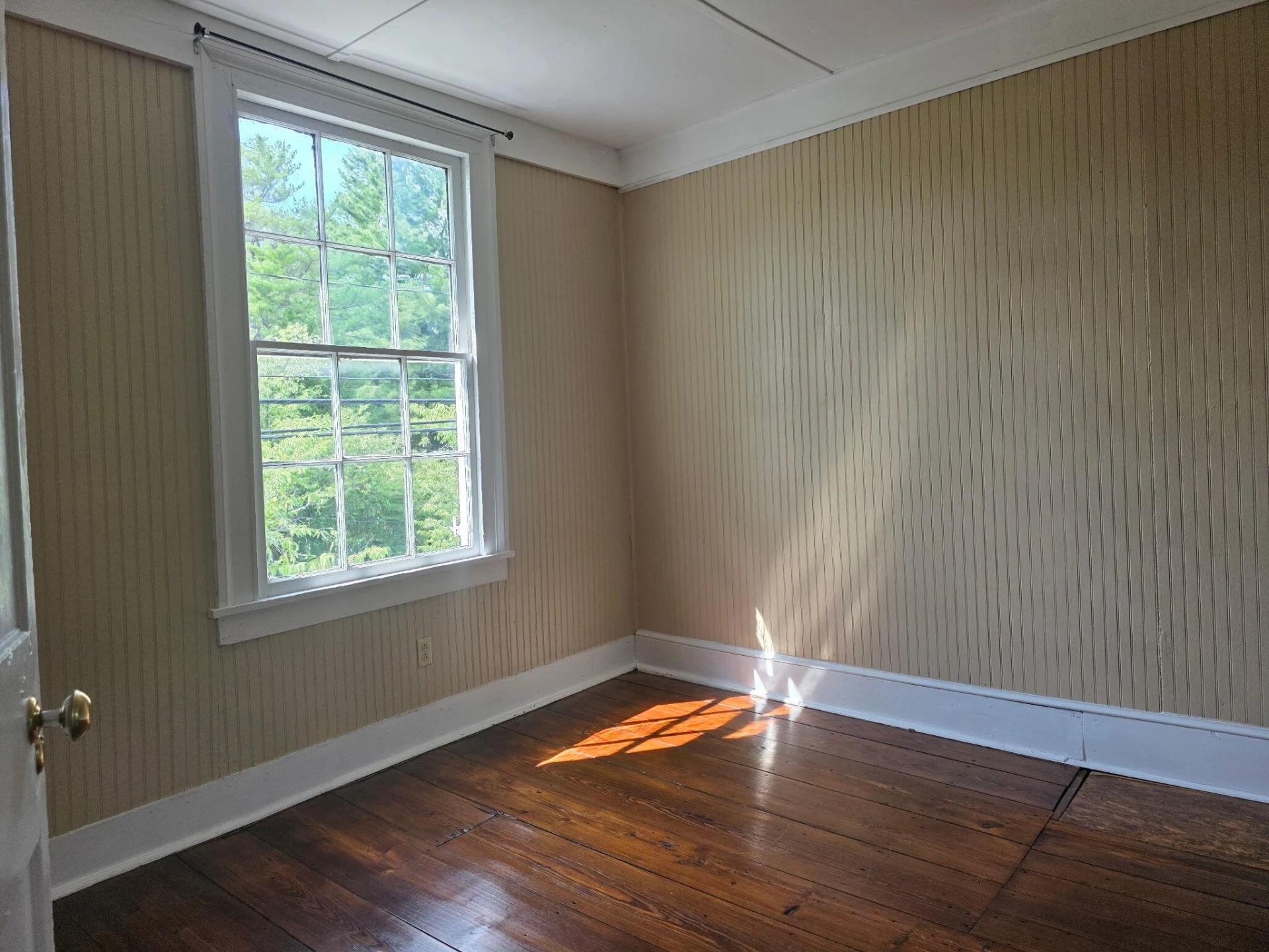 334 Lowe ST - Photo 6