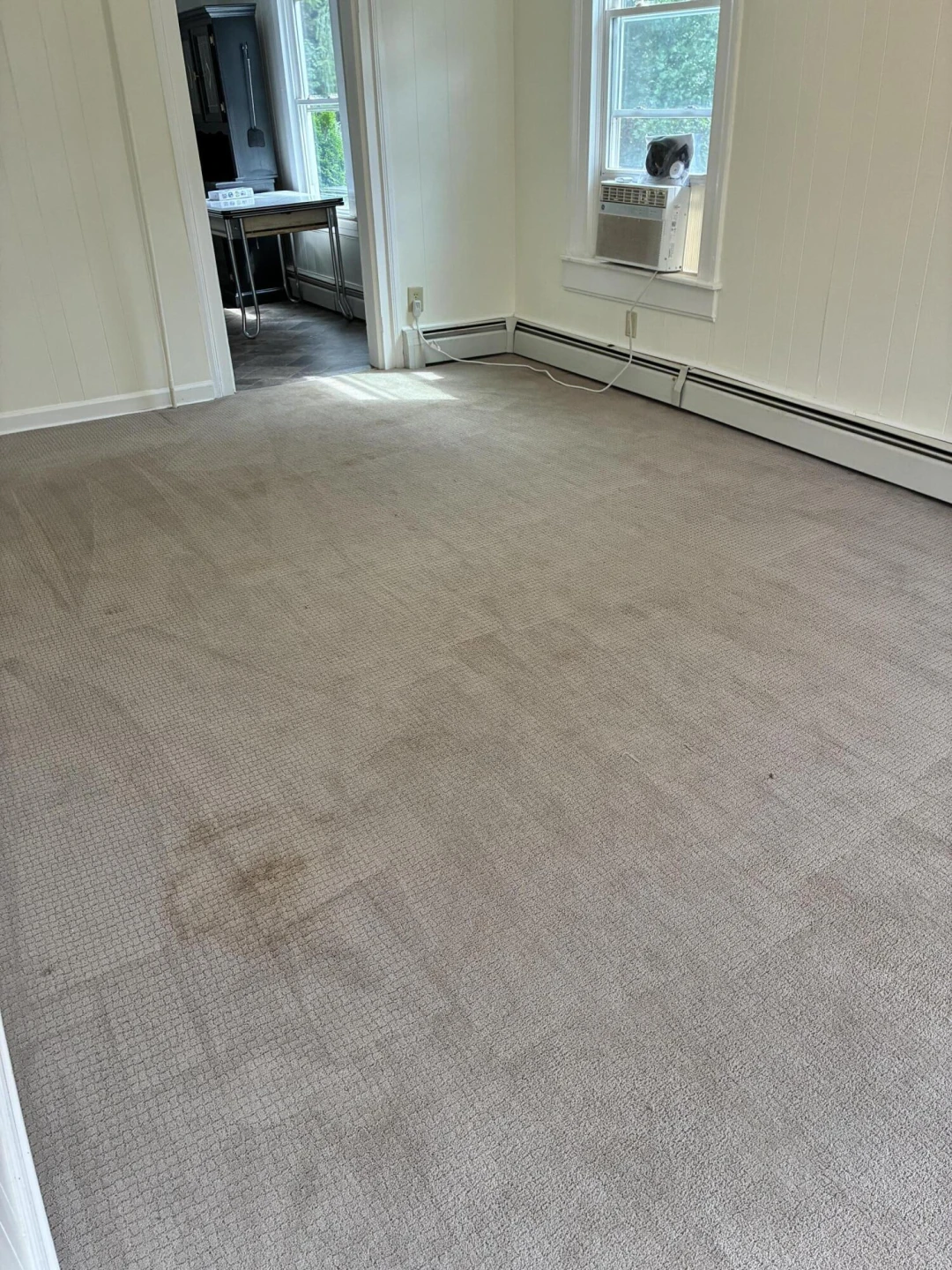 334 Lowe ST - Photo 9