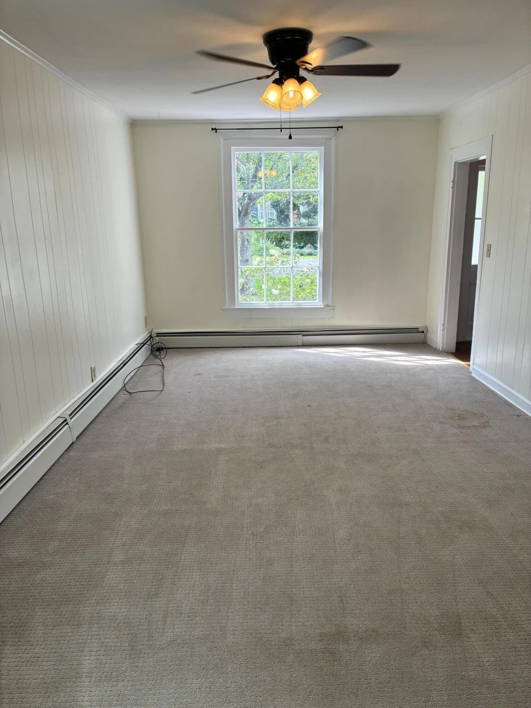 334 Lowe ST - Photo 10
