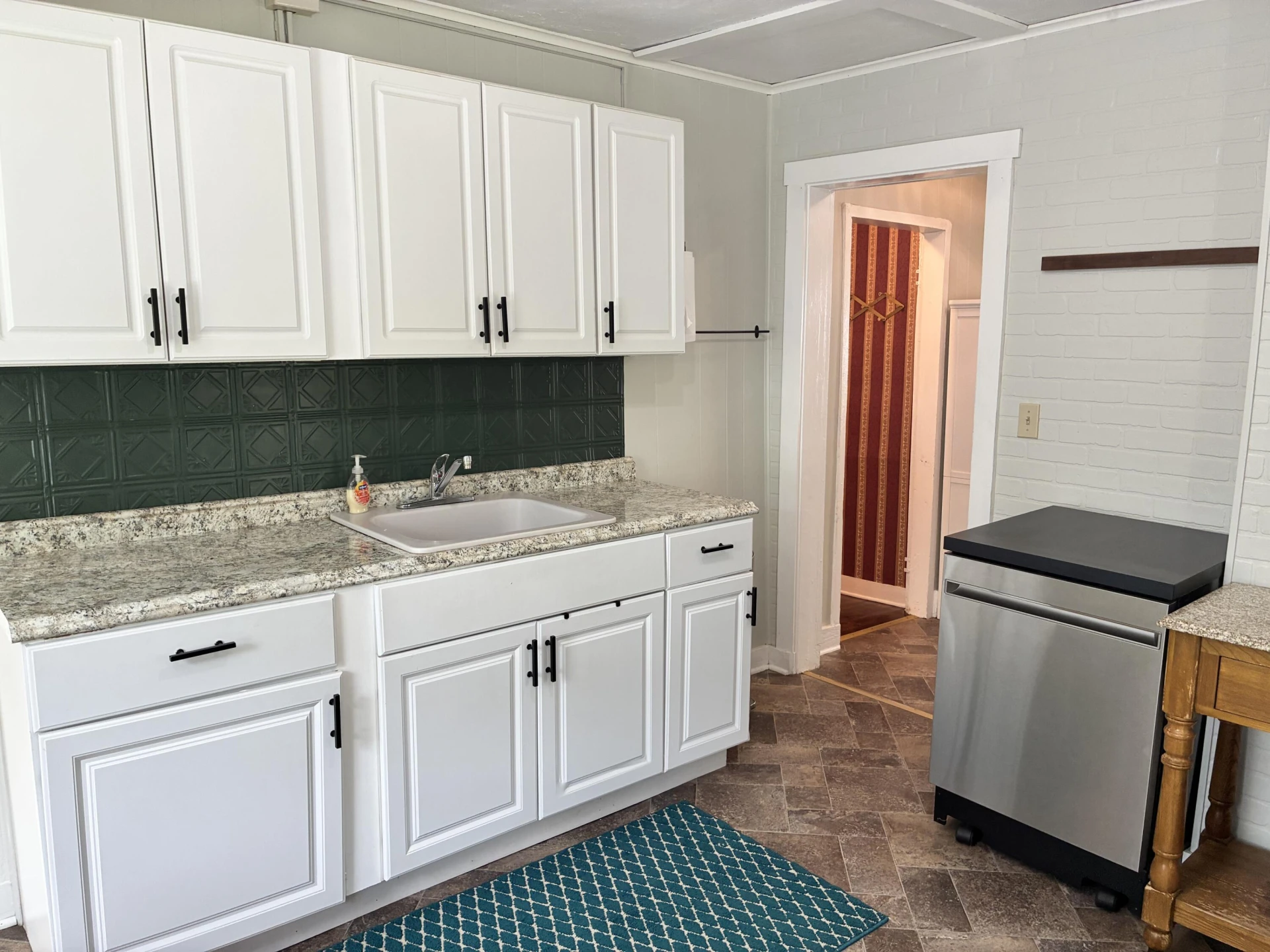 334 Lowe ST - Photo 11