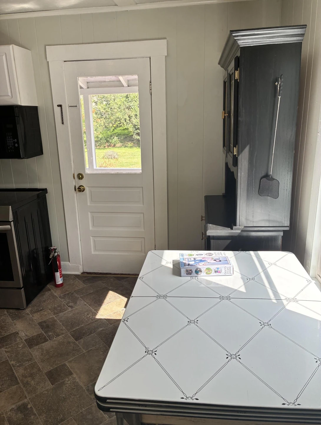 334 Lowe ST - Photo 14