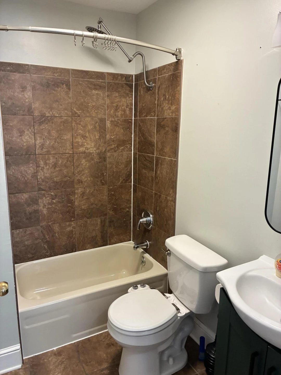 334 Lowe ST - Photo 15