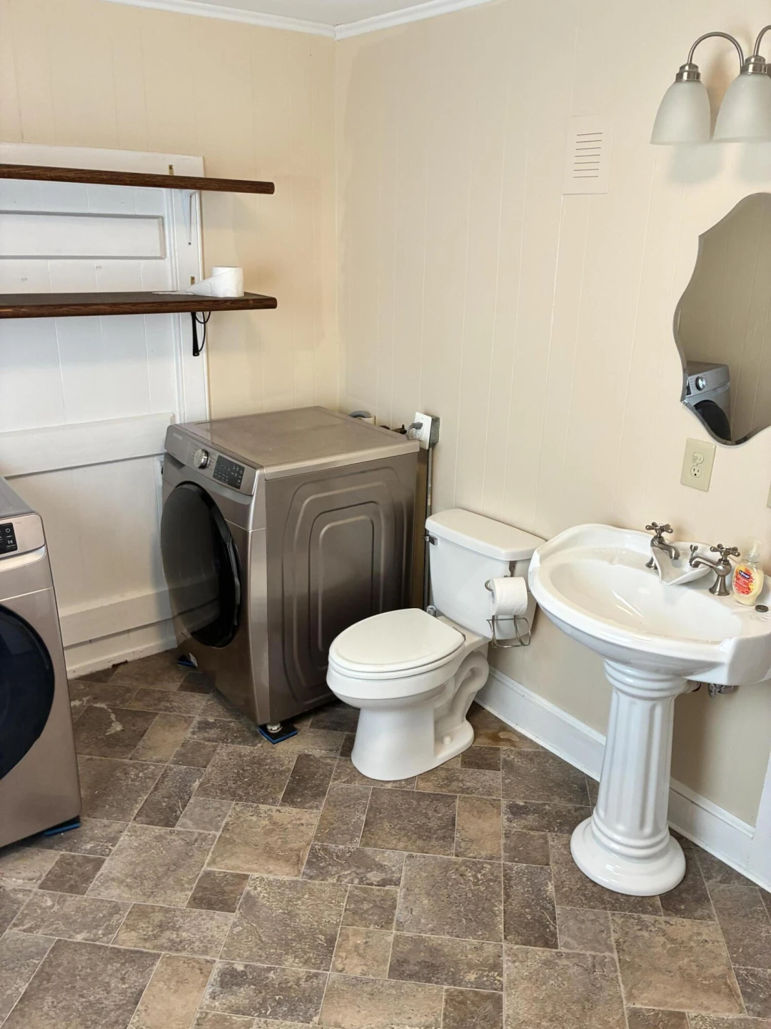 334 Lowe ST - Photo 18