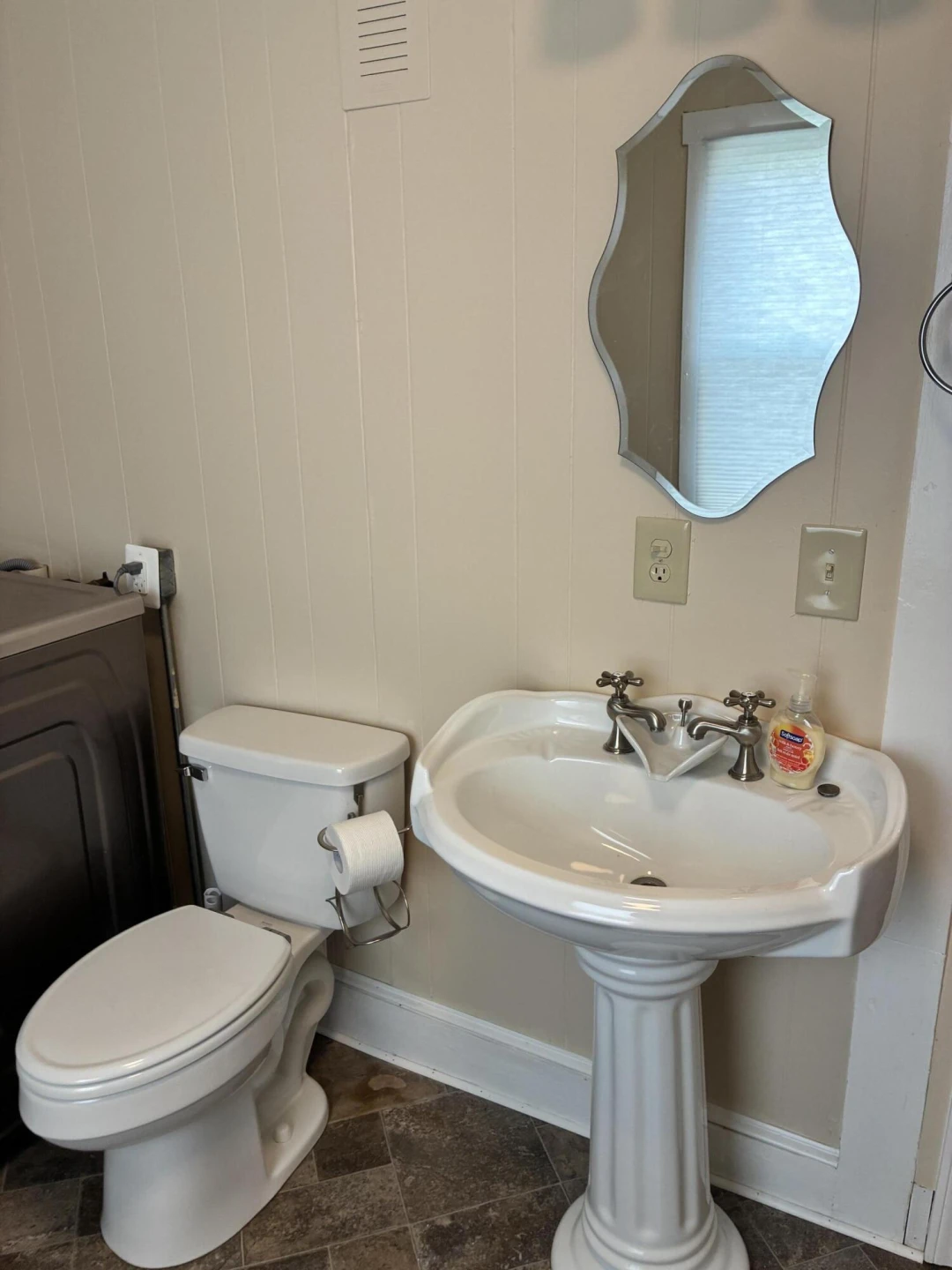 334 Lowe ST - Photo 19