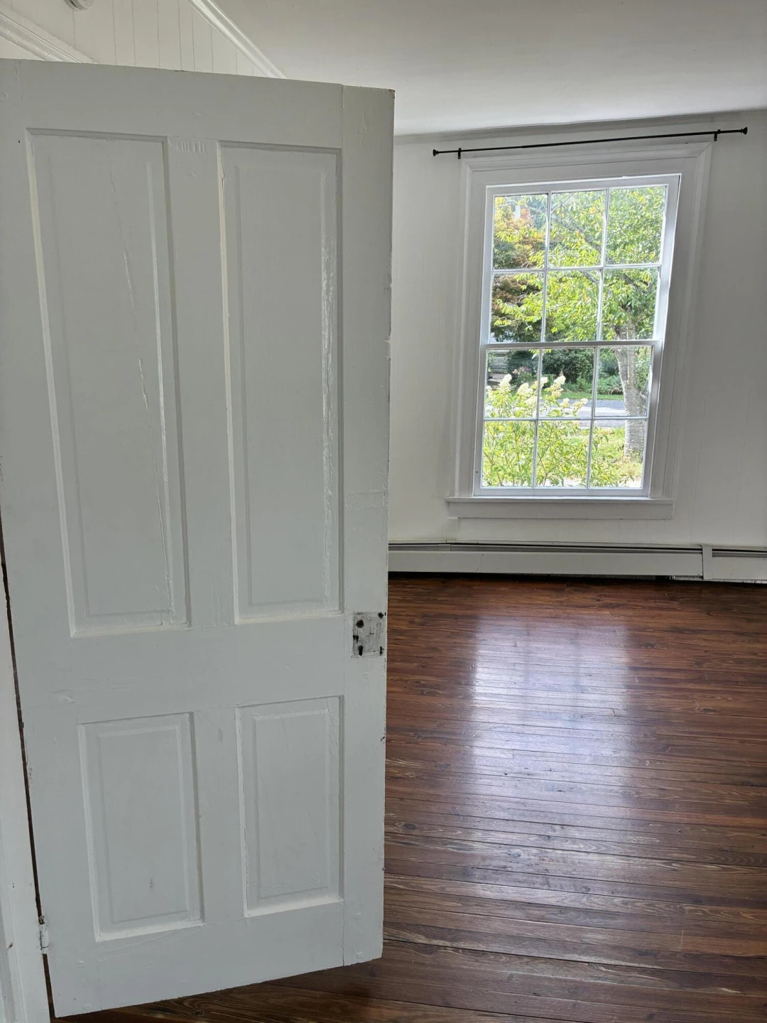 334 Lowe ST - Photo 21