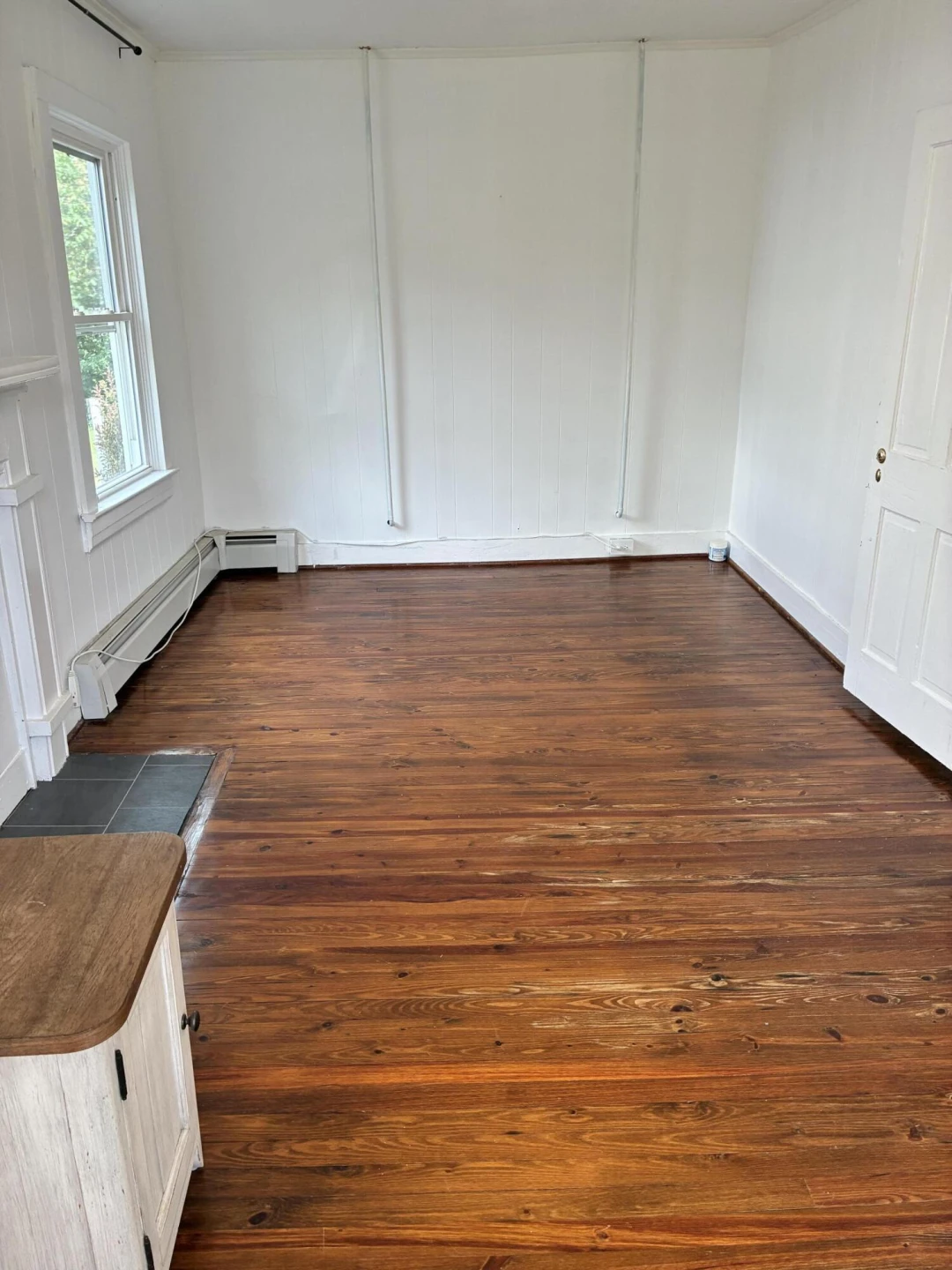 334 Lowe ST - Photo 22