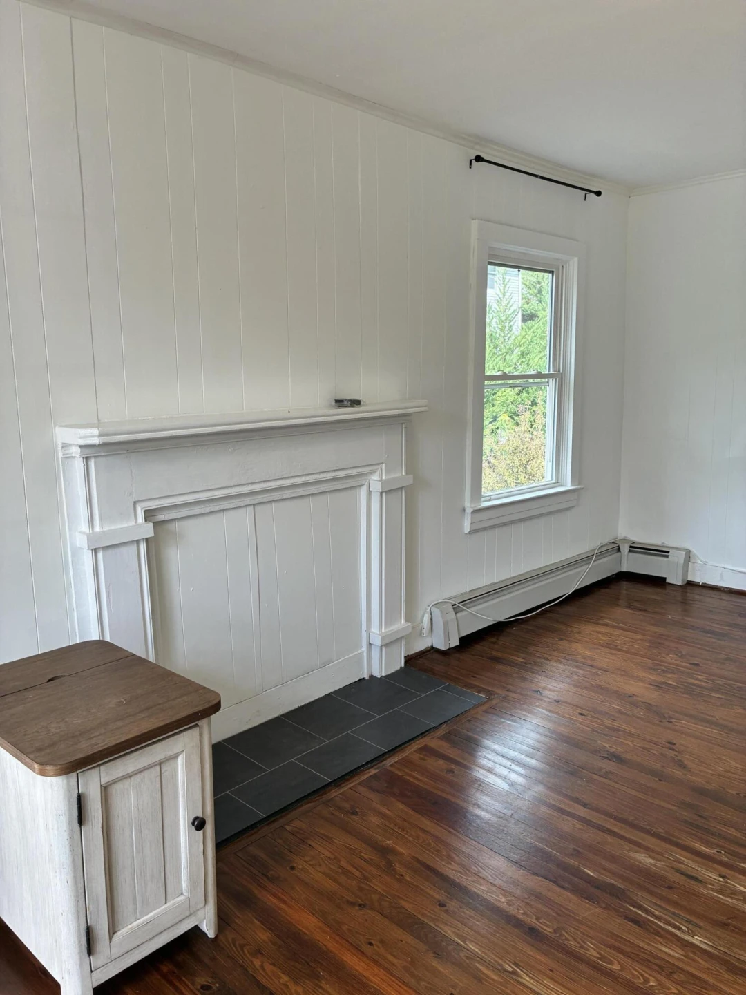 334 Lowe ST - Photo 23