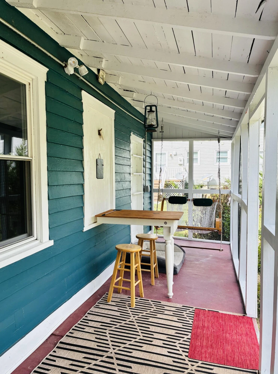 334 Lowe ST - Photo 26