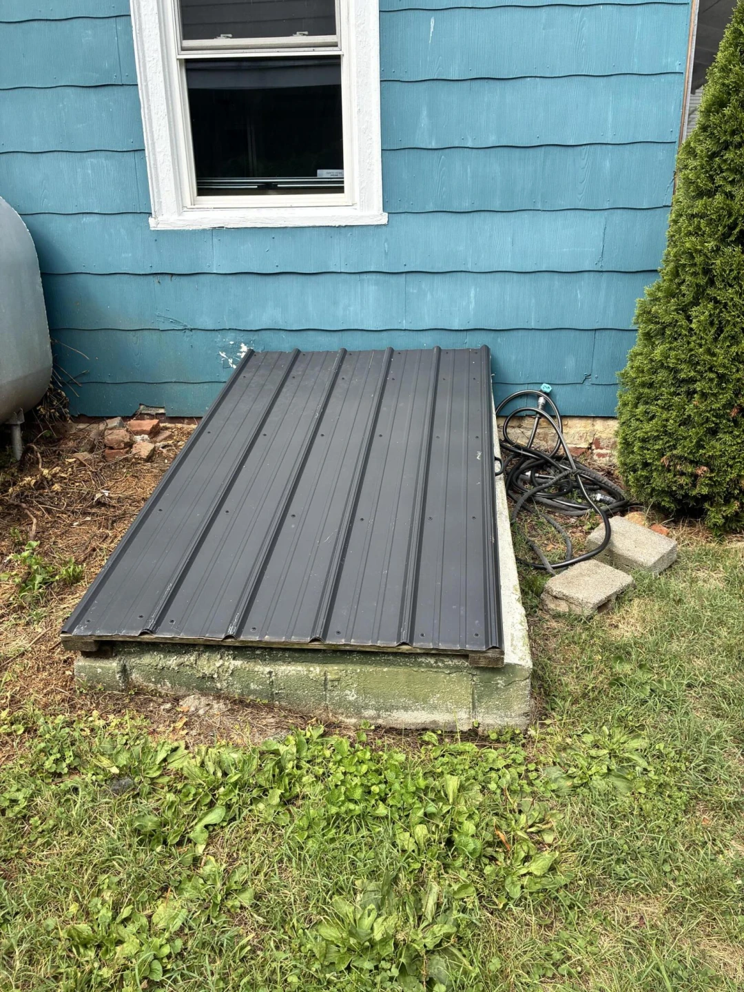 334 Lowe ST - Photo 27