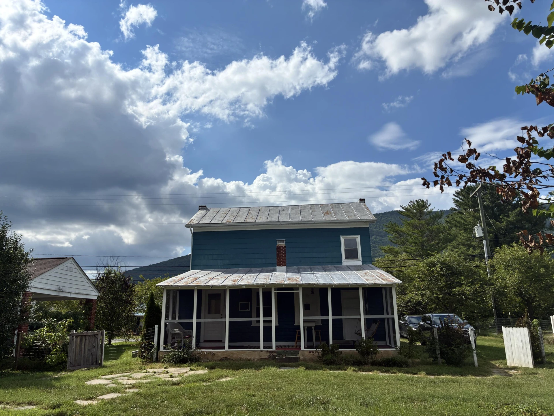 334 Lowe ST - Photo 30