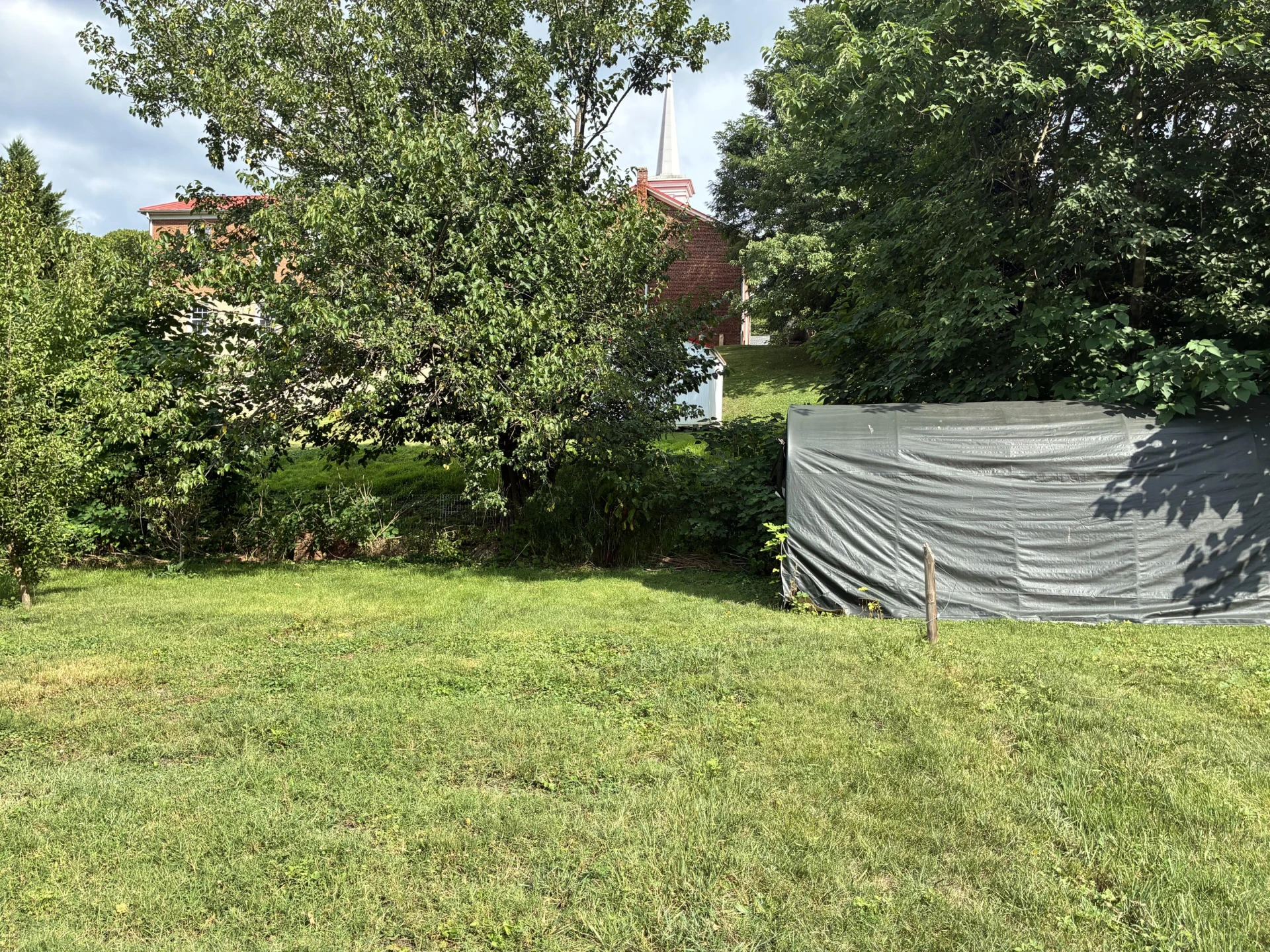 334 Lowe ST - Photo 32