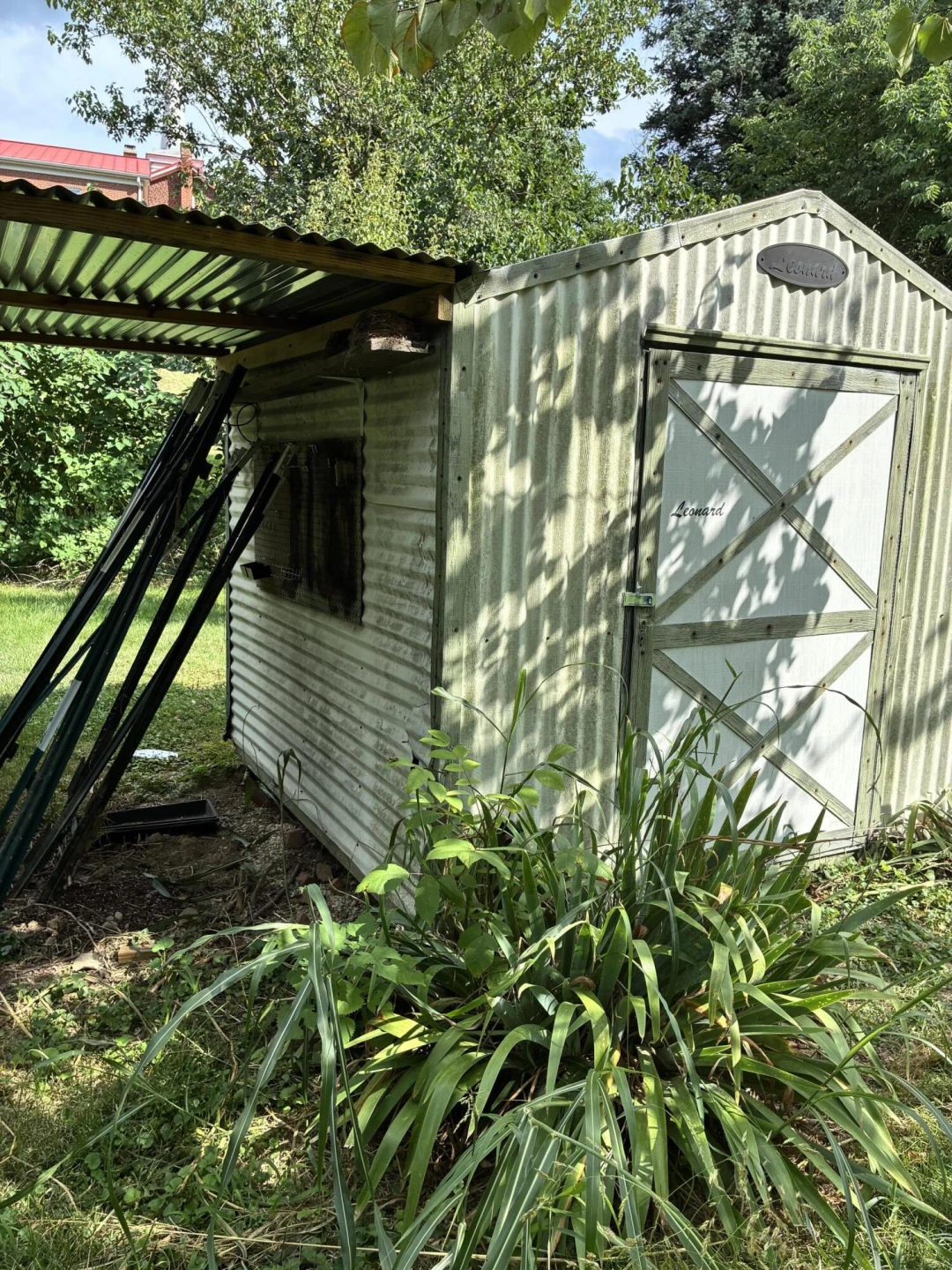 334 Lowe ST - Photo 33