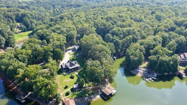 Lot 4 Charmwood CIR