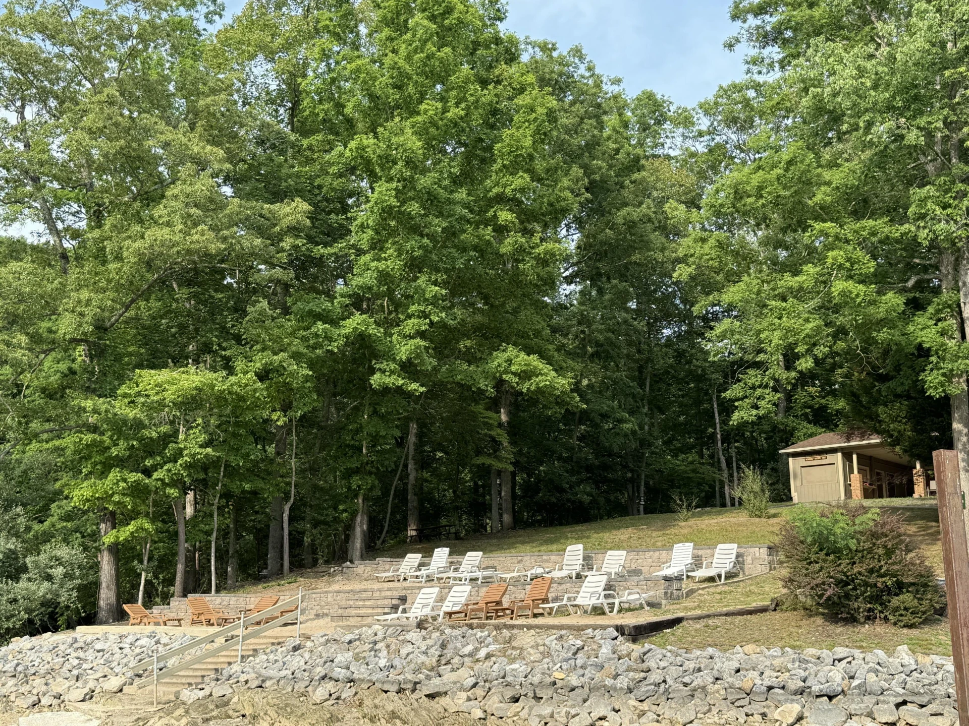 Lot 4 Charmwood CIR - Photo 22