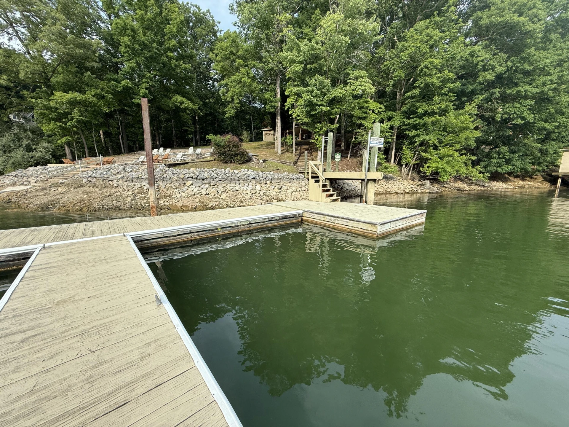 Lot 4 Charmwood CIR - Photo 24