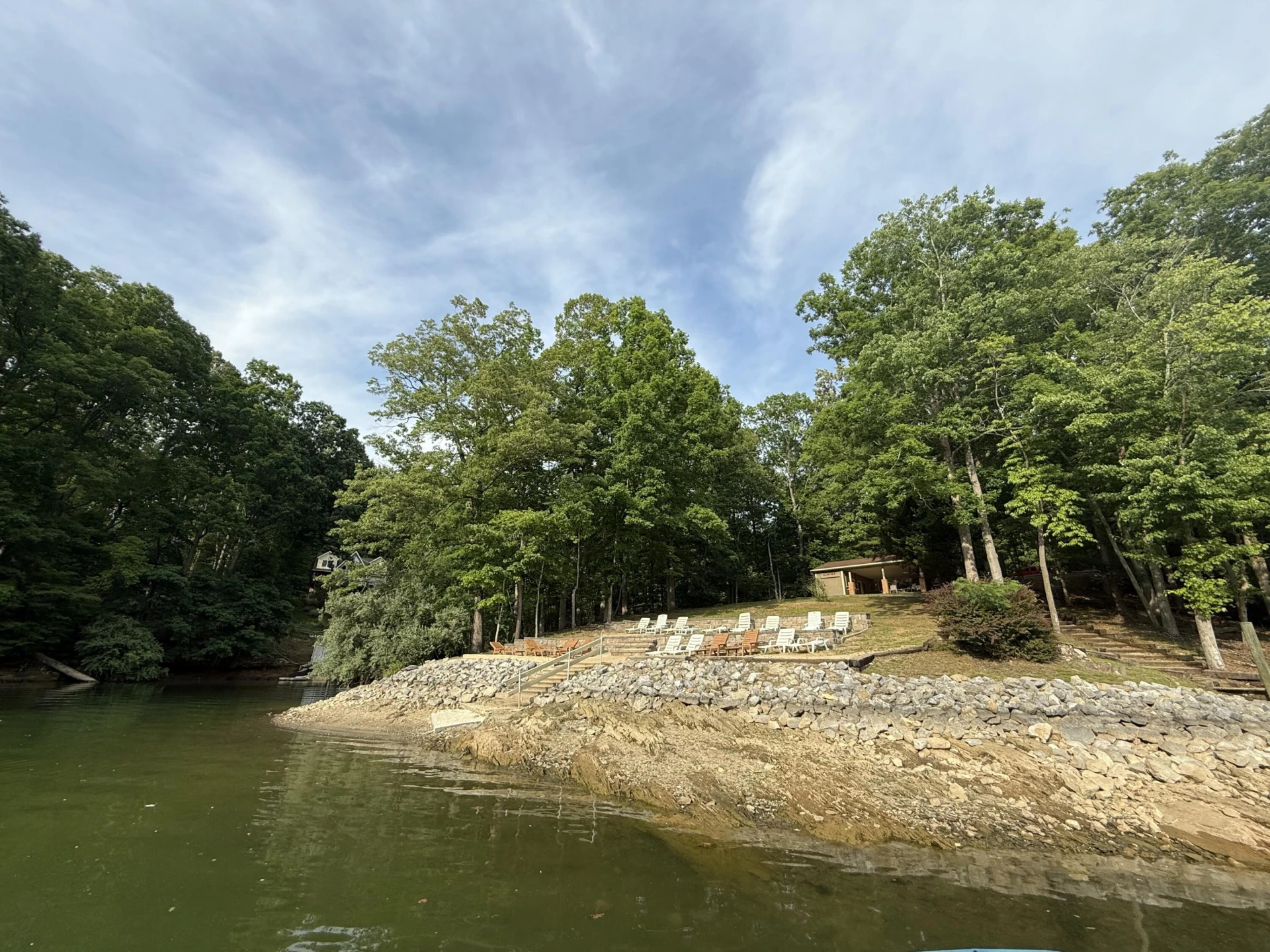 Lot 4 Charmwood CIR - Photo 25