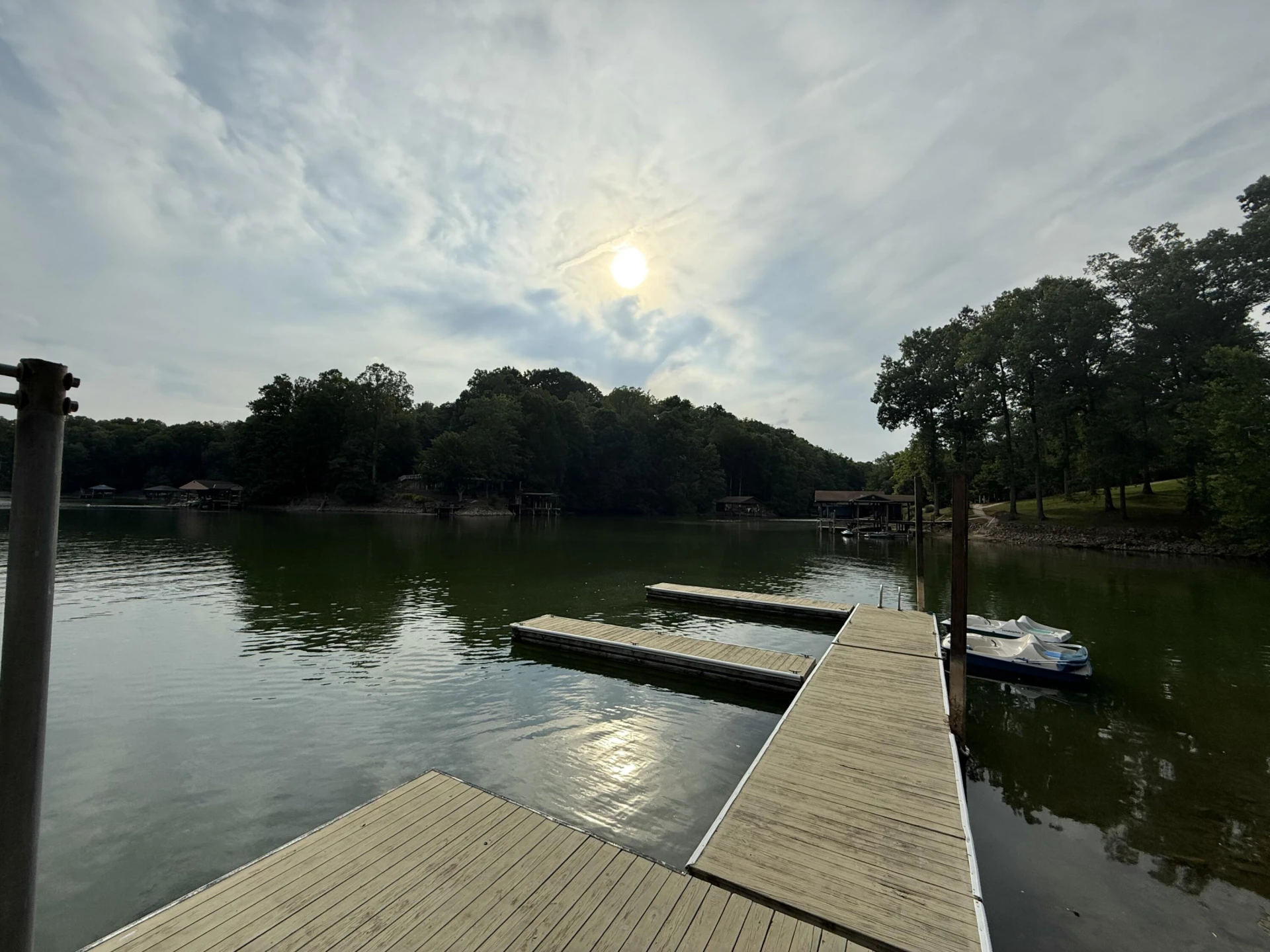 Lot 4 Charmwood CIR - Photo 26
