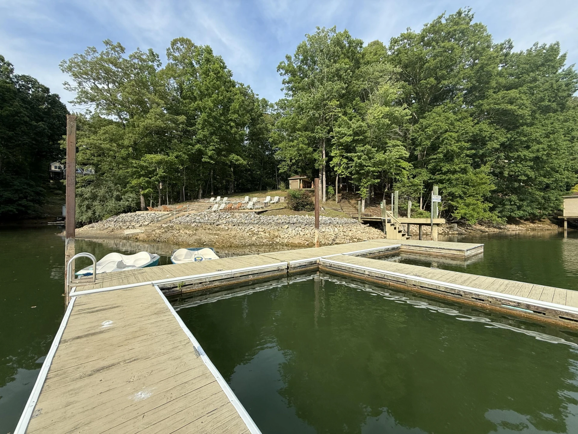 Lot 4 Charmwood CIR - Photo 27
