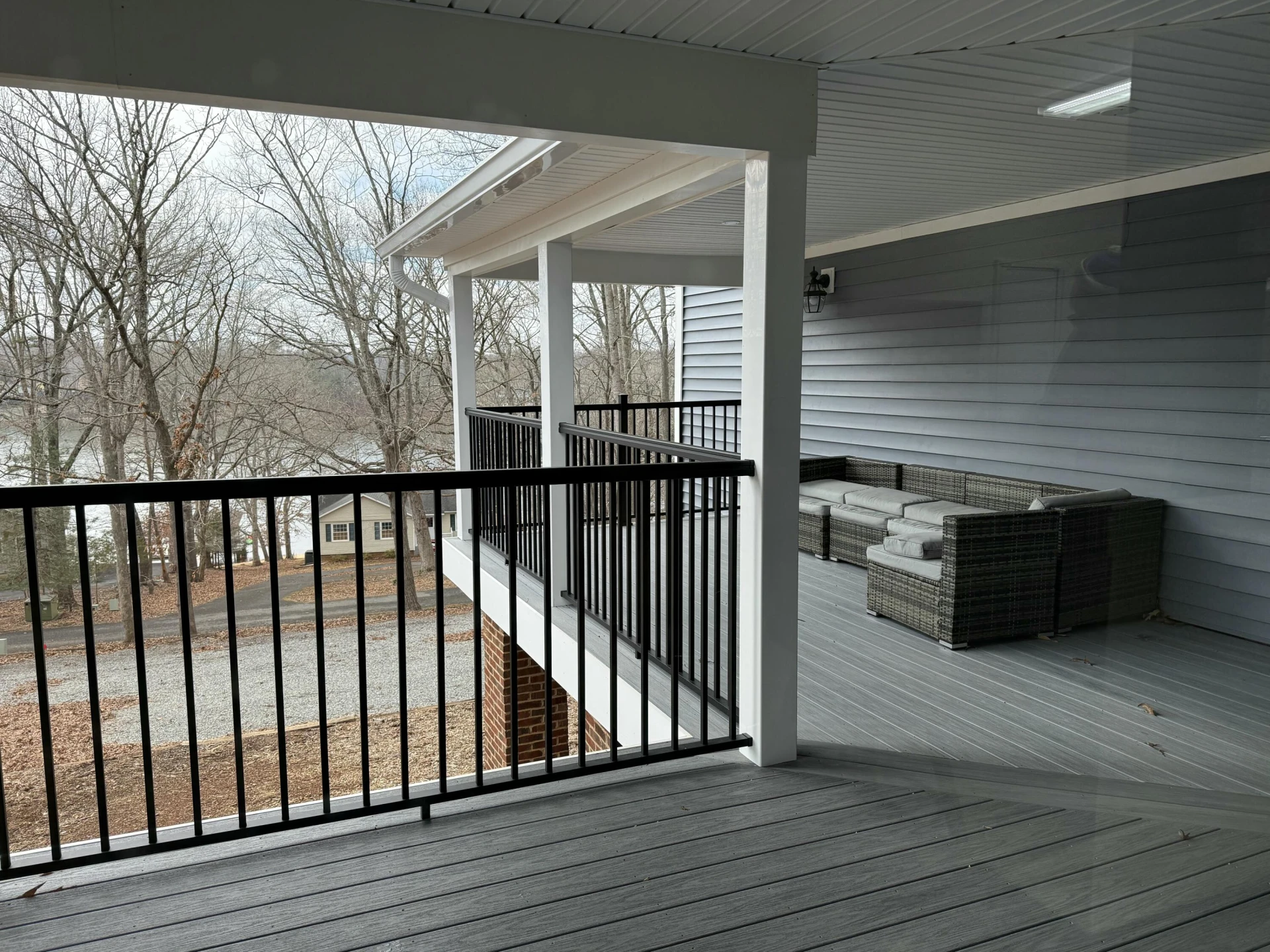 Lot 4 Charmwood CIR - Photo 28