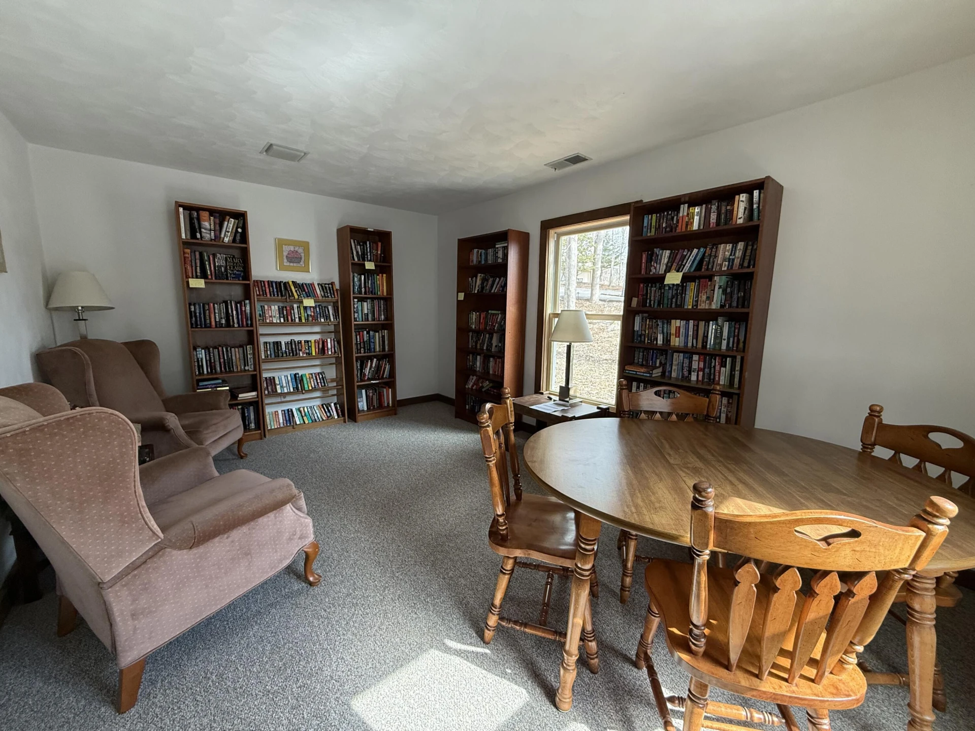 Lot 4 Charmwood CIR - Photo 34