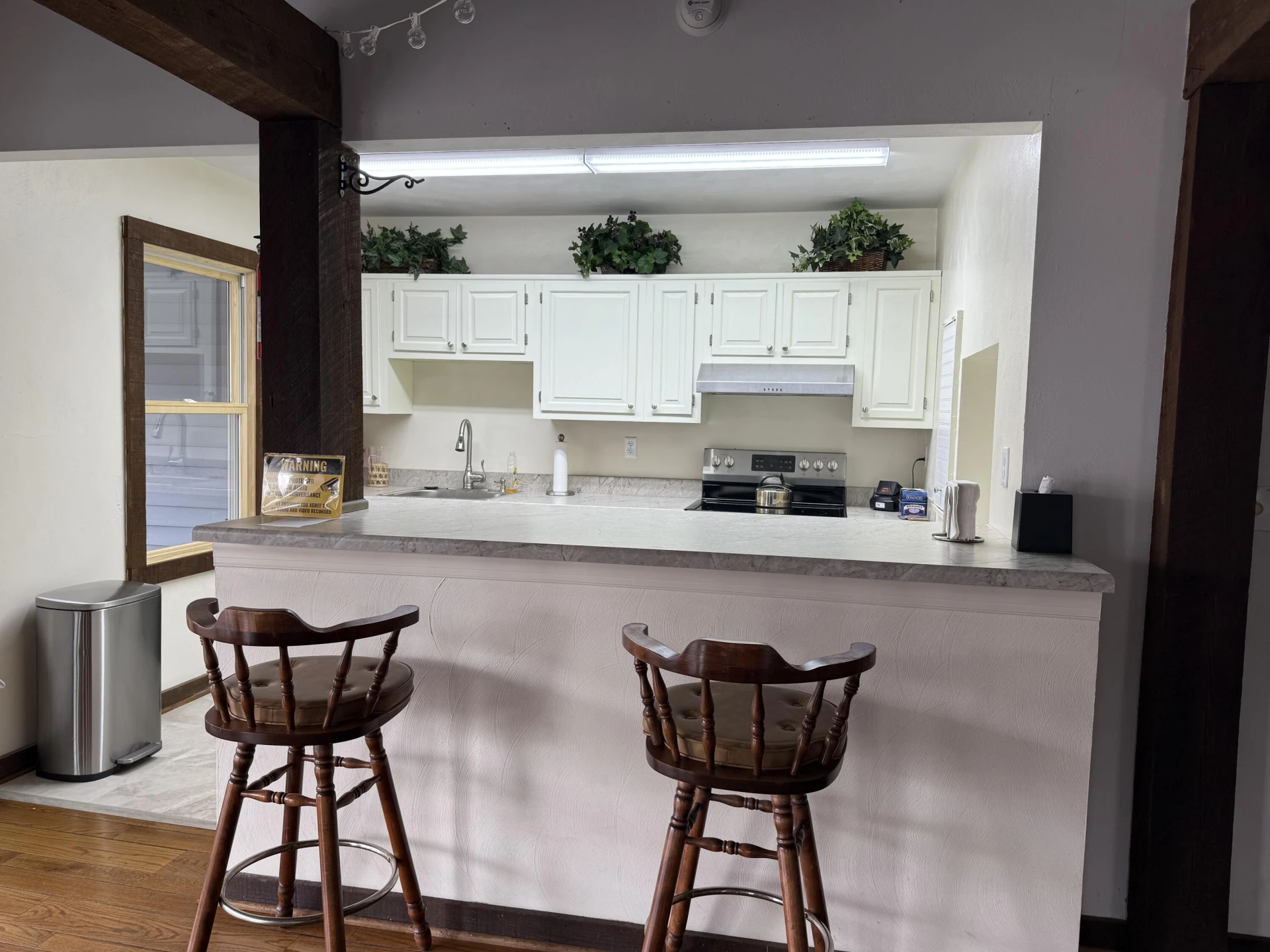 Lot 4 Charmwood CIR - Photo 35