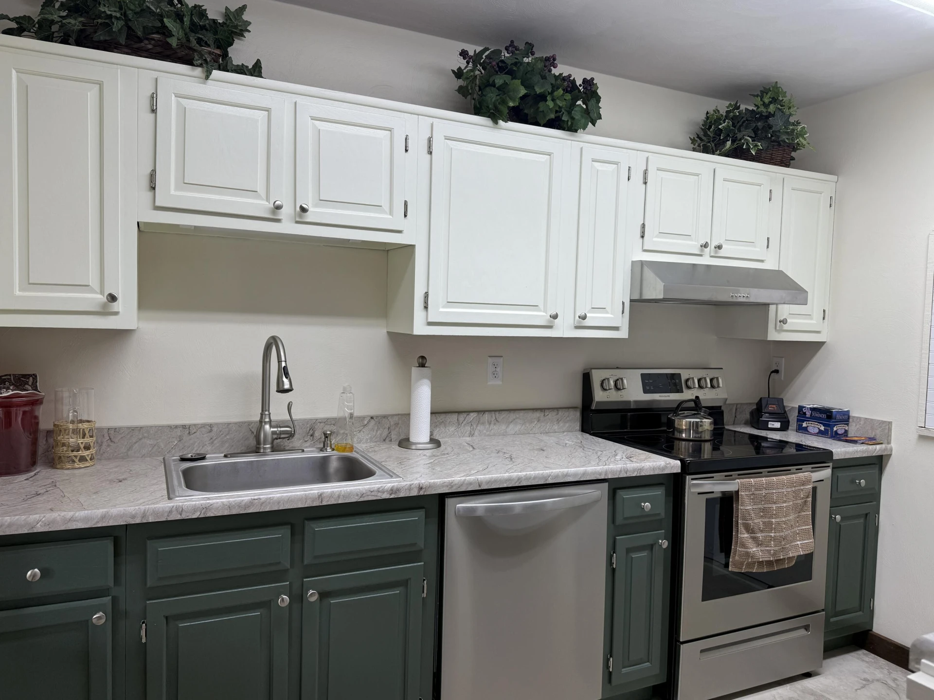 Lot 4 Charmwood CIR - Photo 36