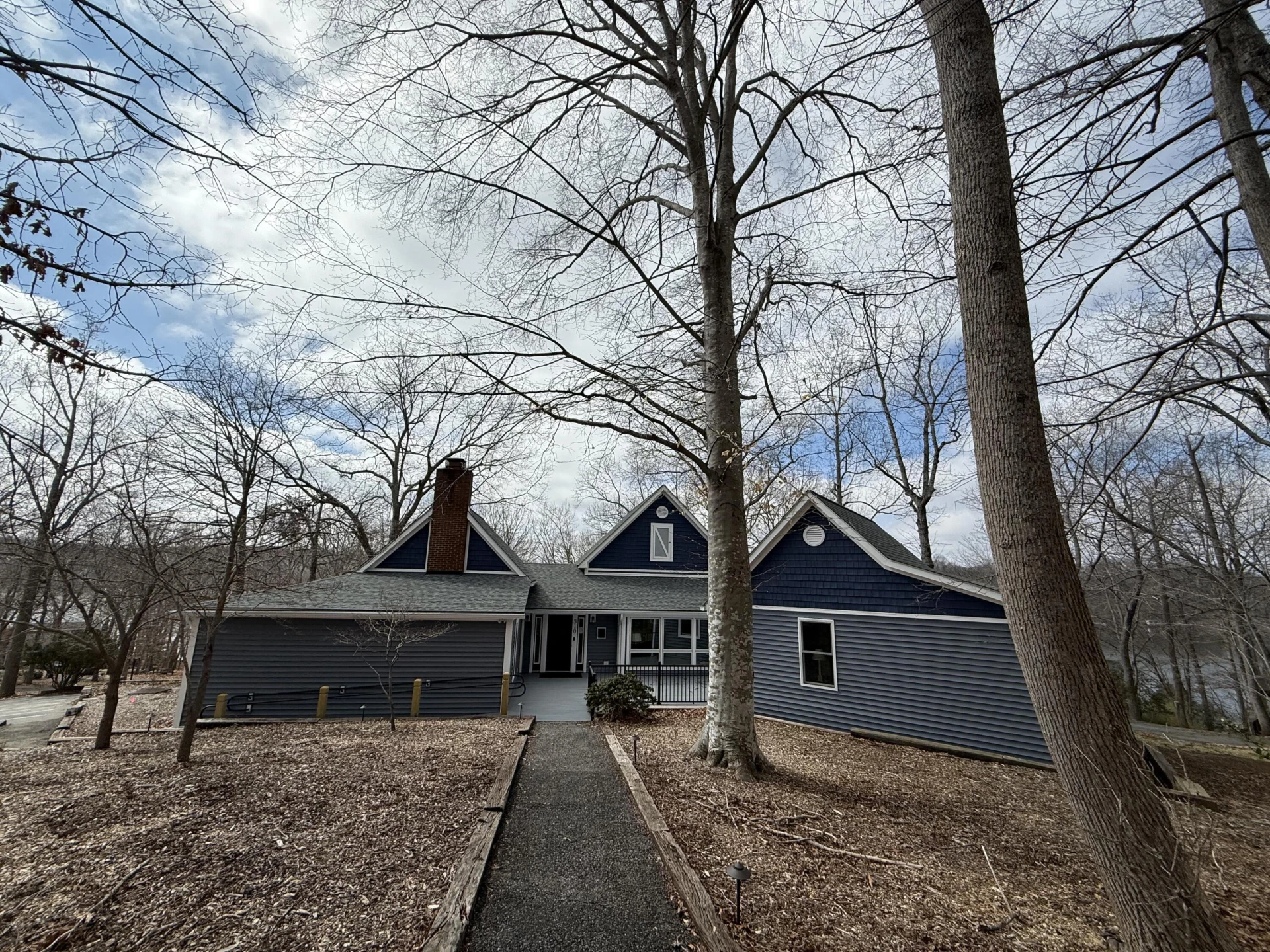 Lot 4 Charmwood CIR - Photo 38