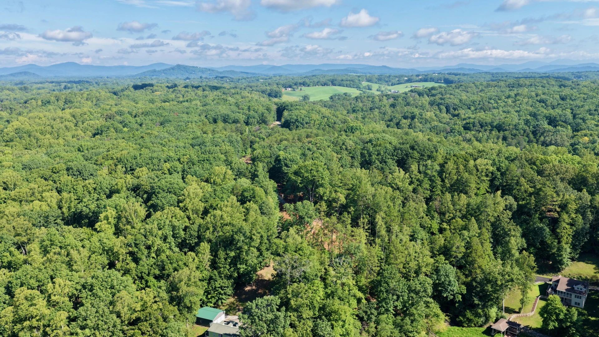 Lot 4 Charmwood CIR - Photo 11