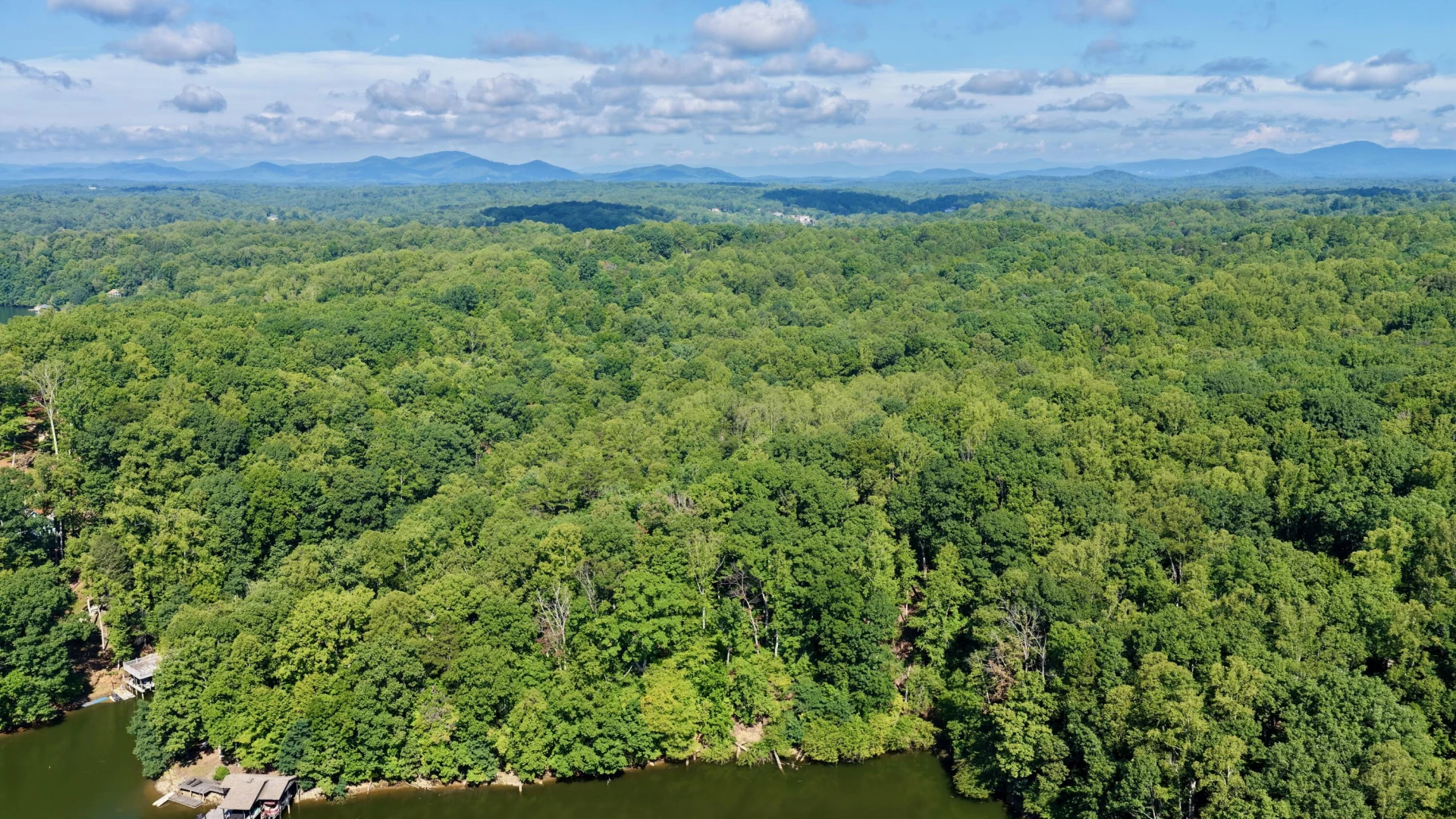 Lot 4 Charmwood CIR - Photo 12