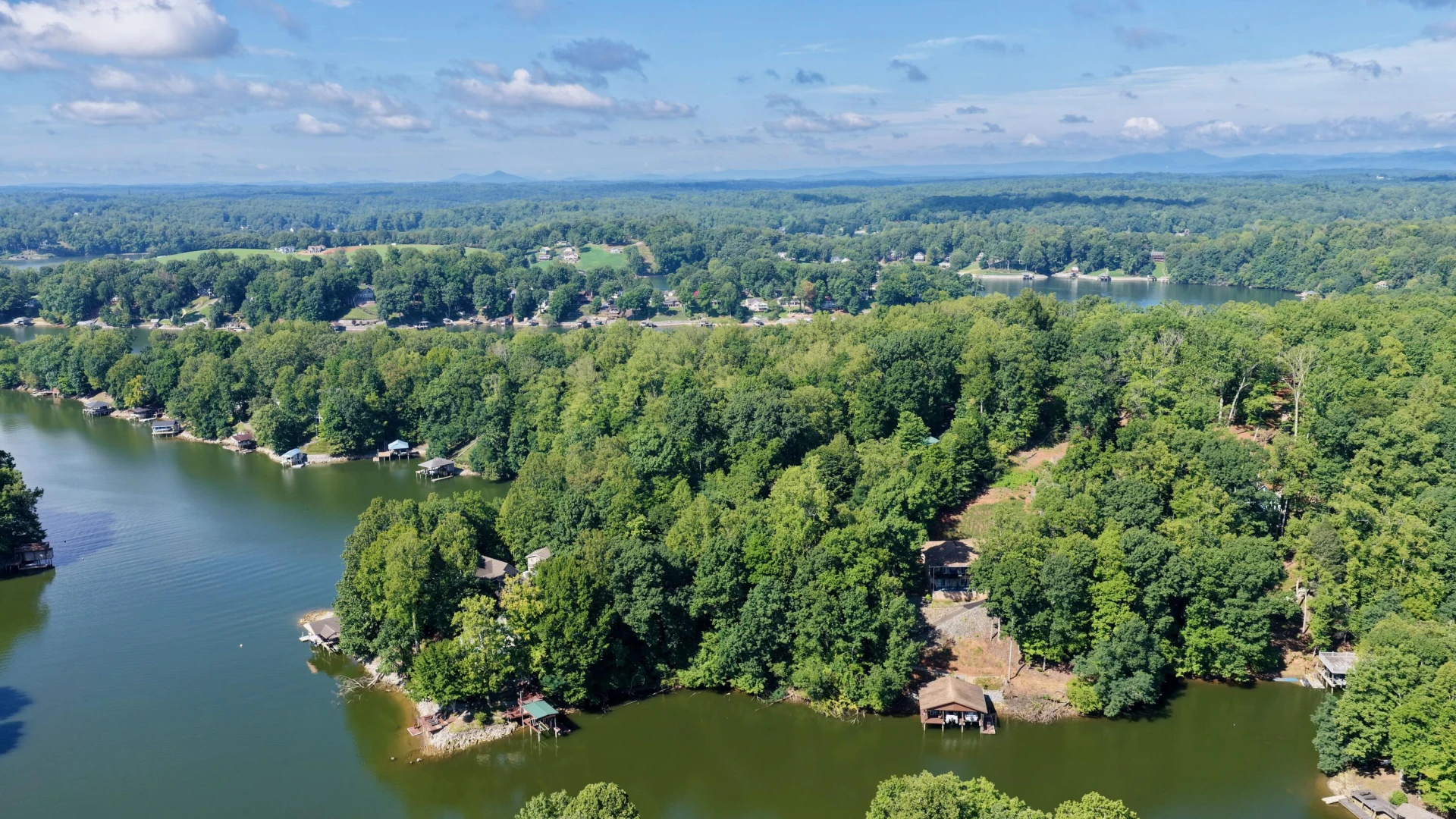 Lot 4 Charmwood CIR - Photo 13