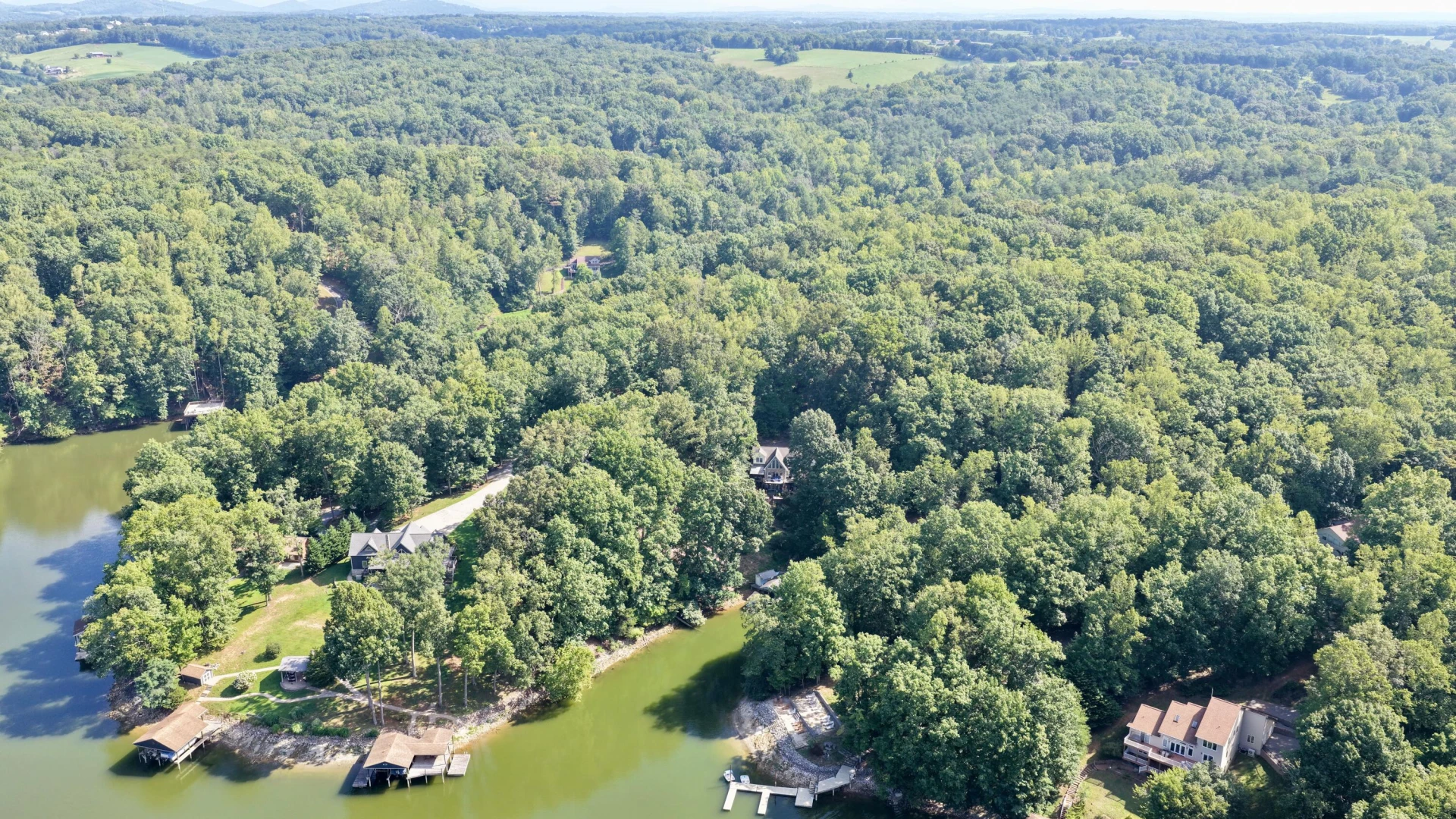 Lot 4 Charmwood CIR - Photo 14