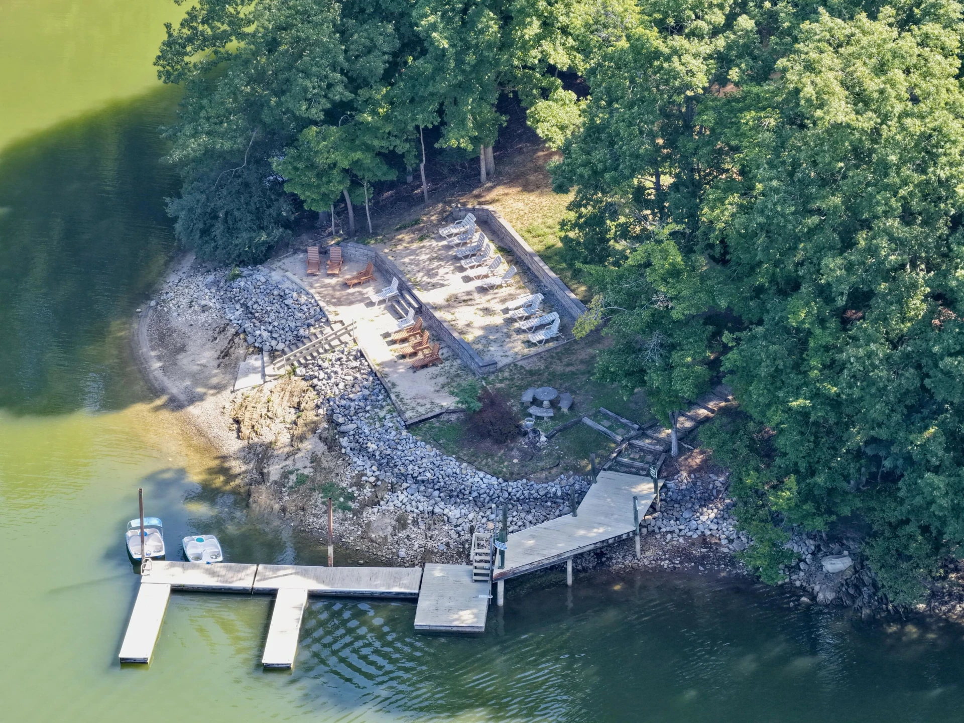 Lot 4 Charmwood CIR - Photo 16