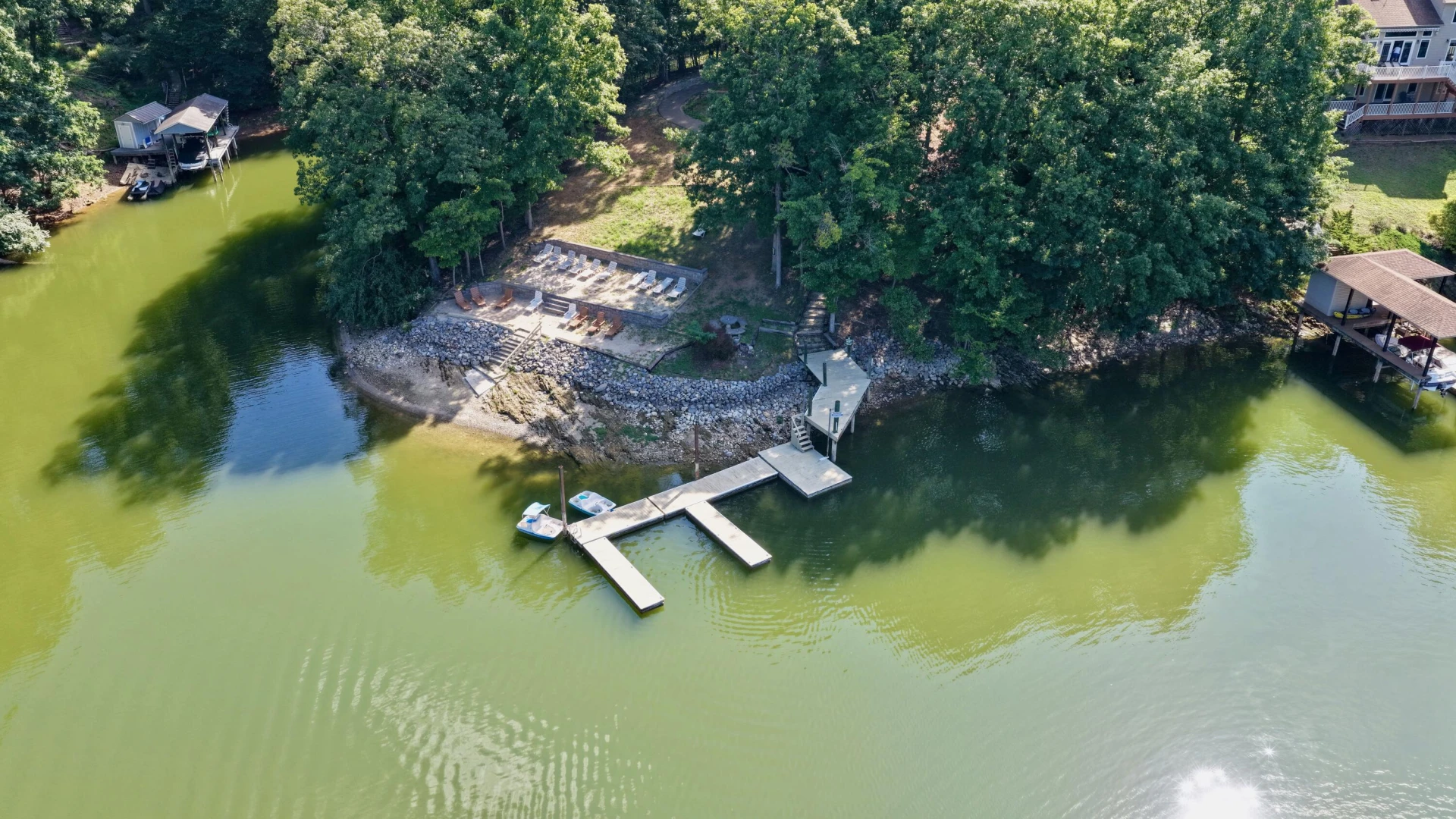 Lot 4 Charmwood CIR - Photo 17