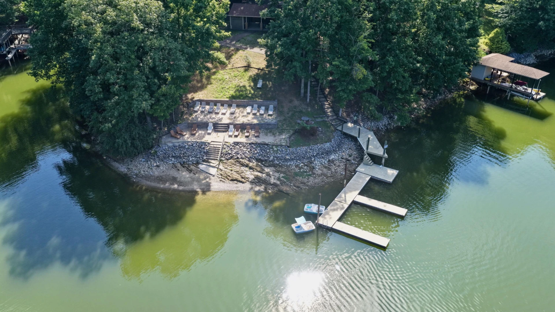 Lot 4 Charmwood CIR - Photo 18