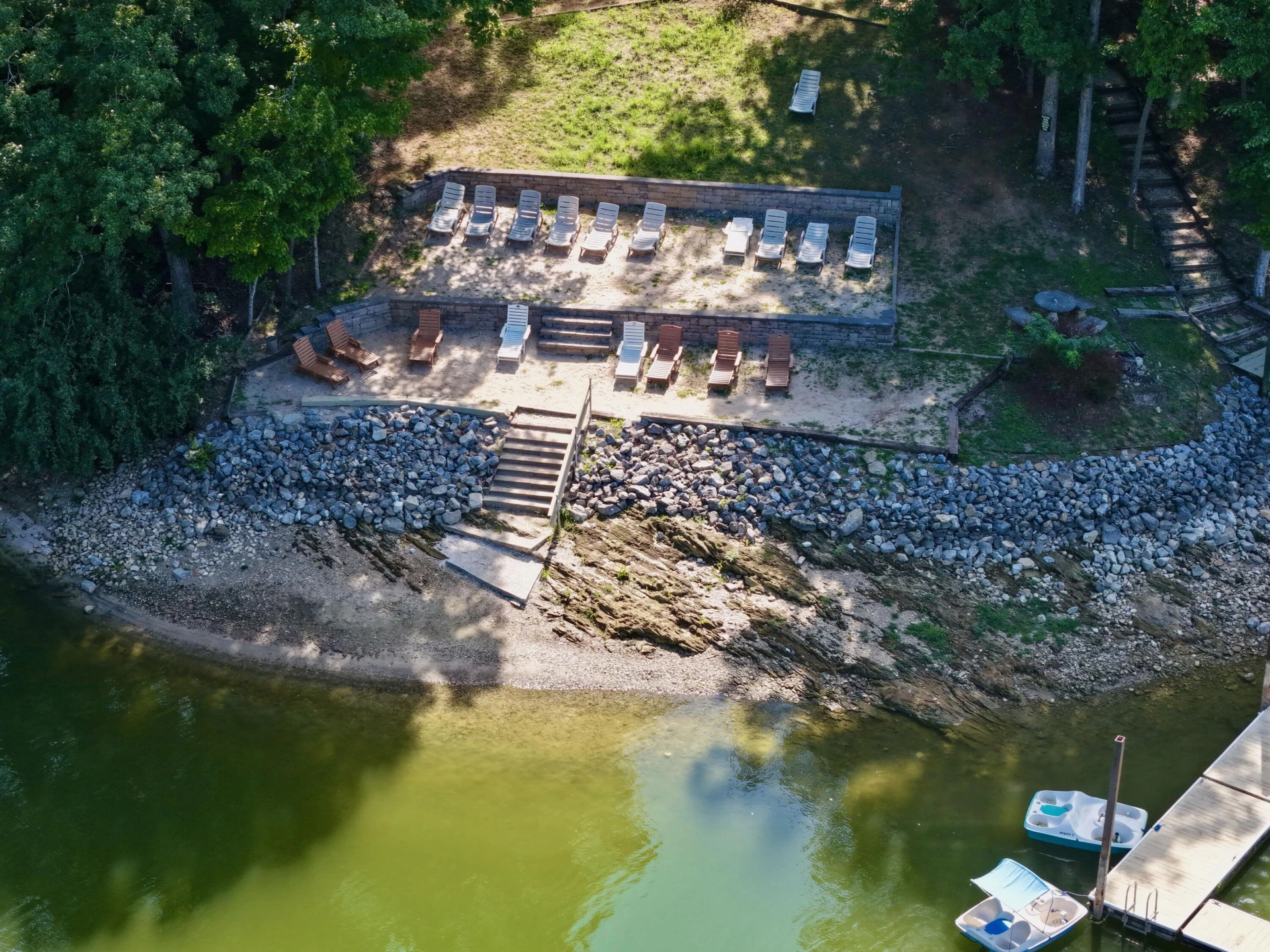 Lot 4 Charmwood CIR - Photo 19