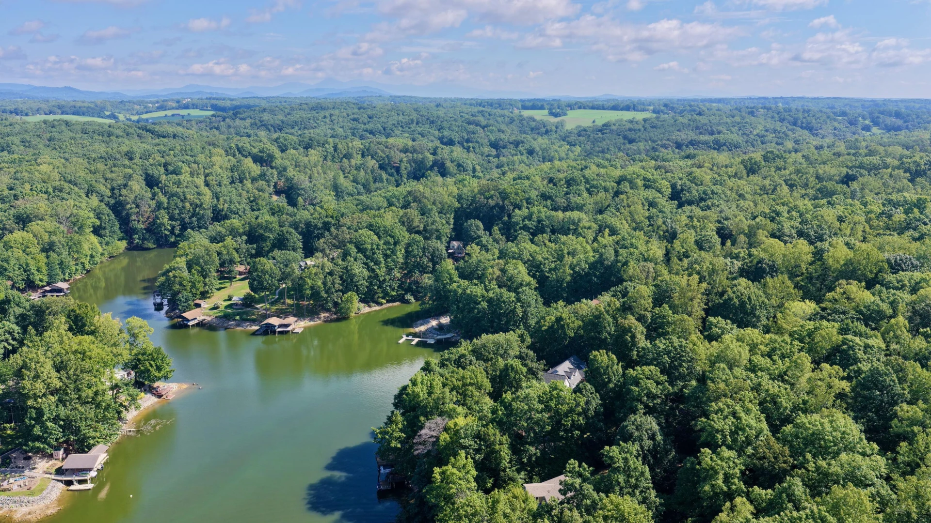Lot 4 Charmwood CIR - Photo 15