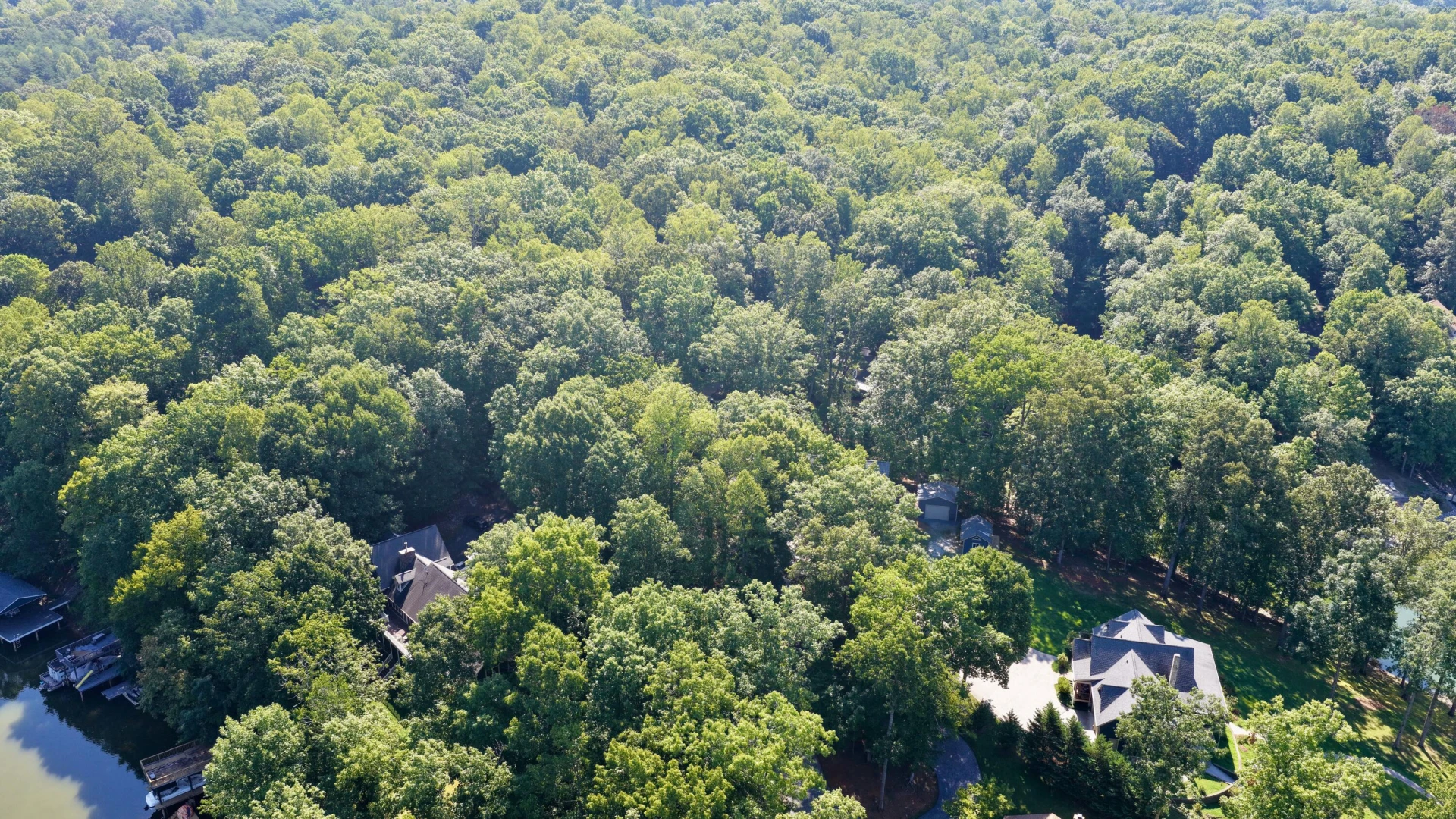Lot 4 Charmwood CIR - Photo 20