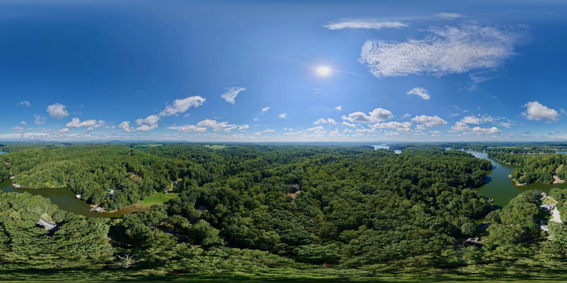Lot 4 Charmwood CIR - Photo 21