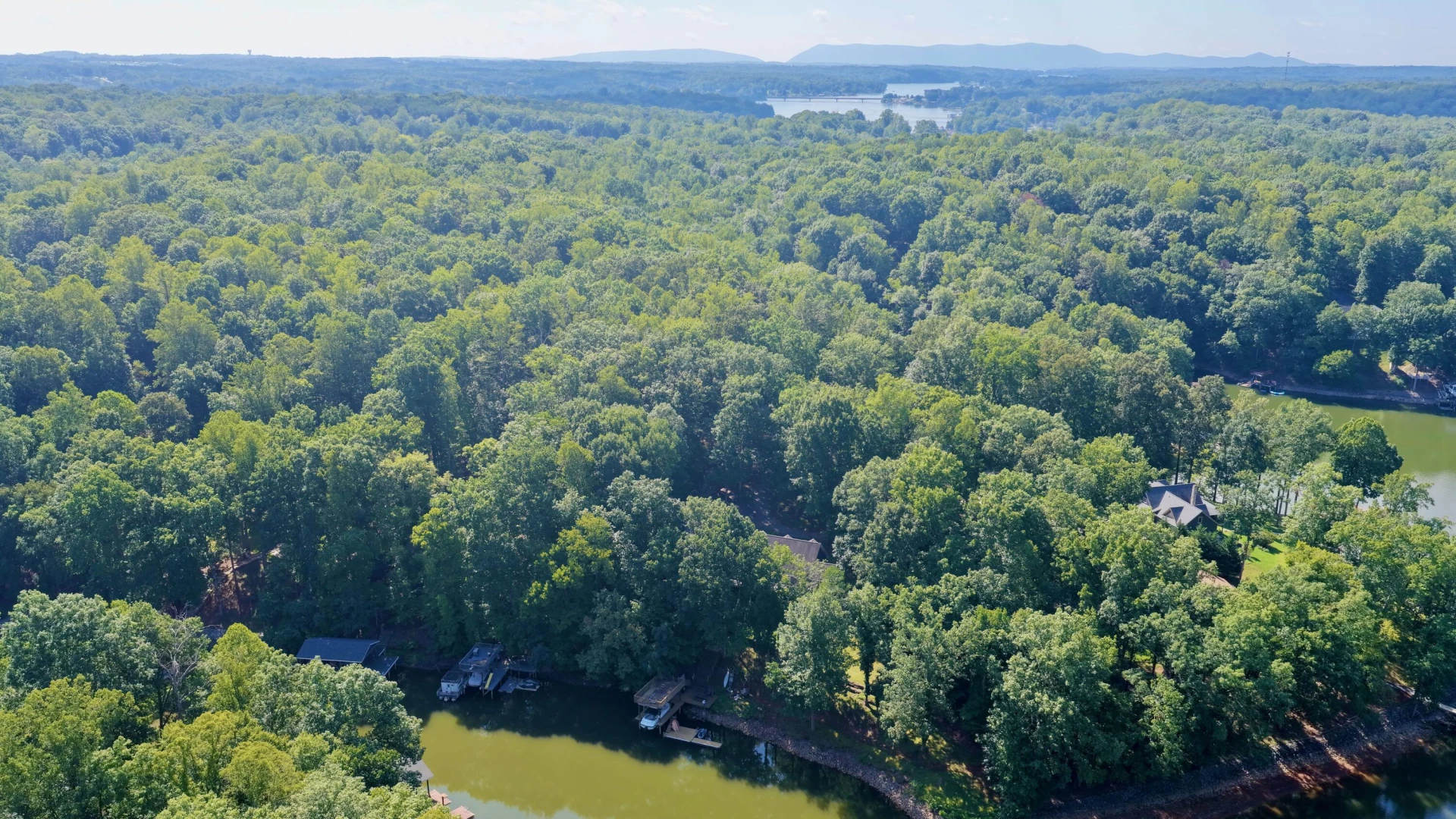 Lot 4 Charmwood CIR - Photo 41