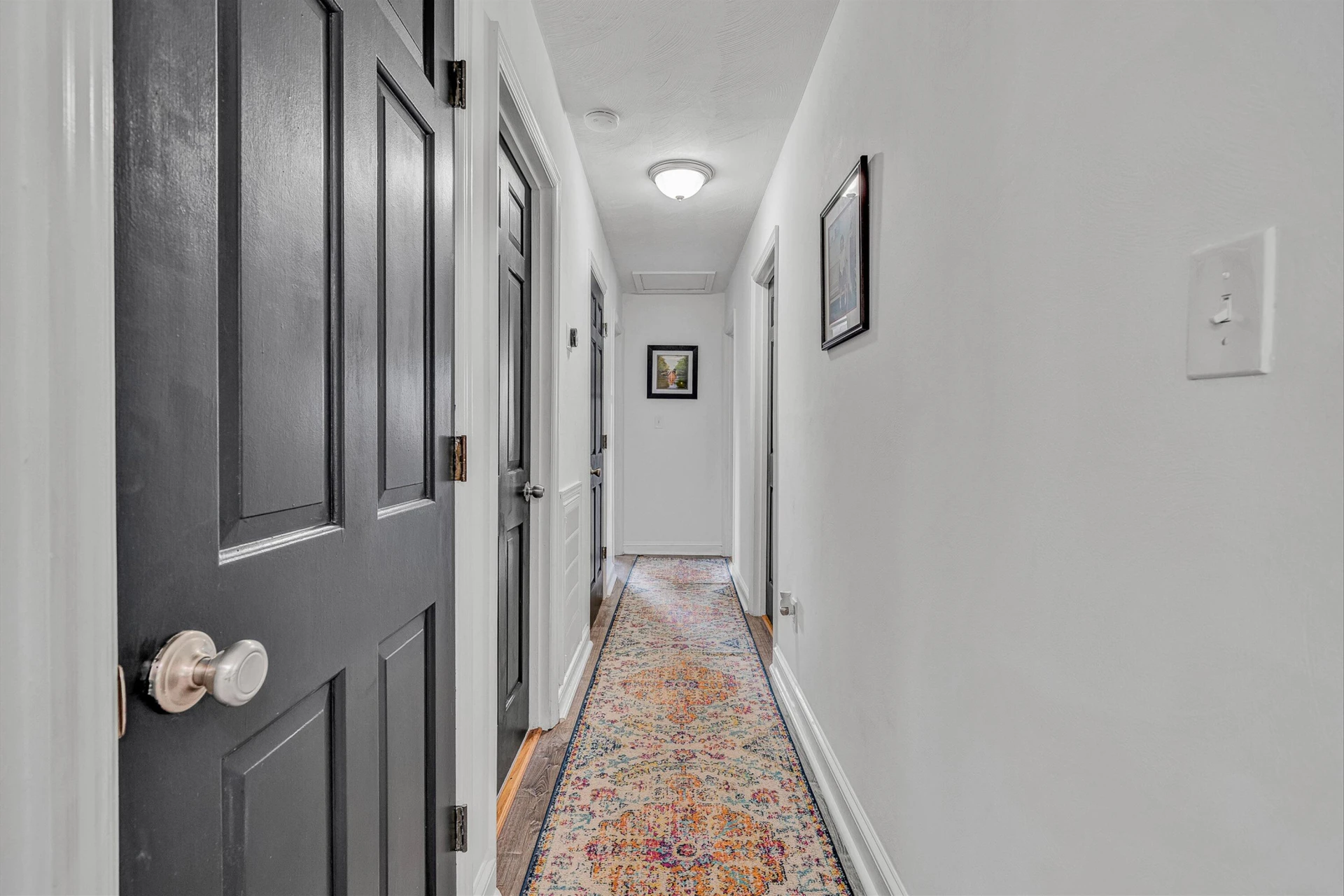 526 Aragona DR - Photo 11