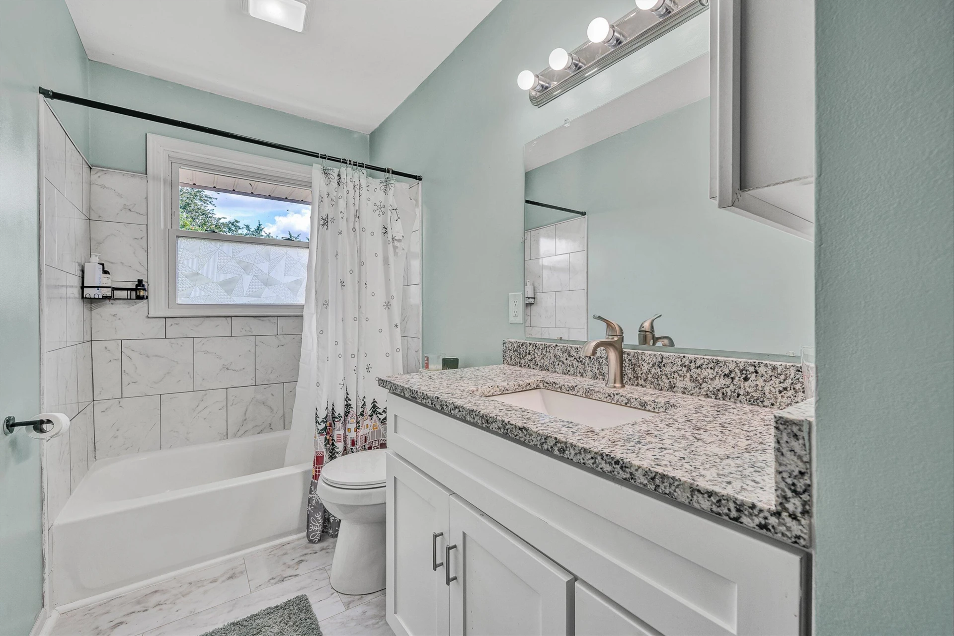 526 Aragona DR - Photo 12